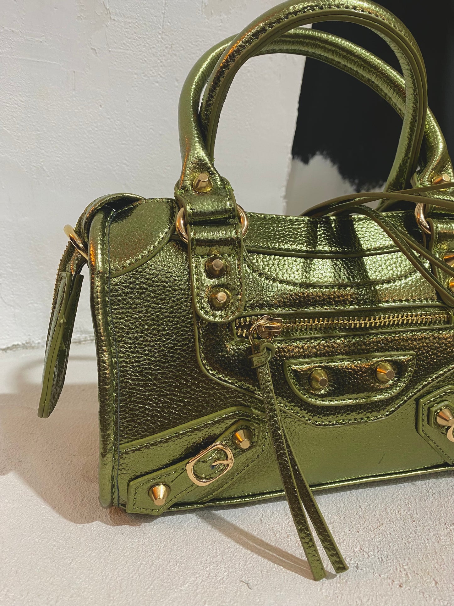 Borsa City MINI
