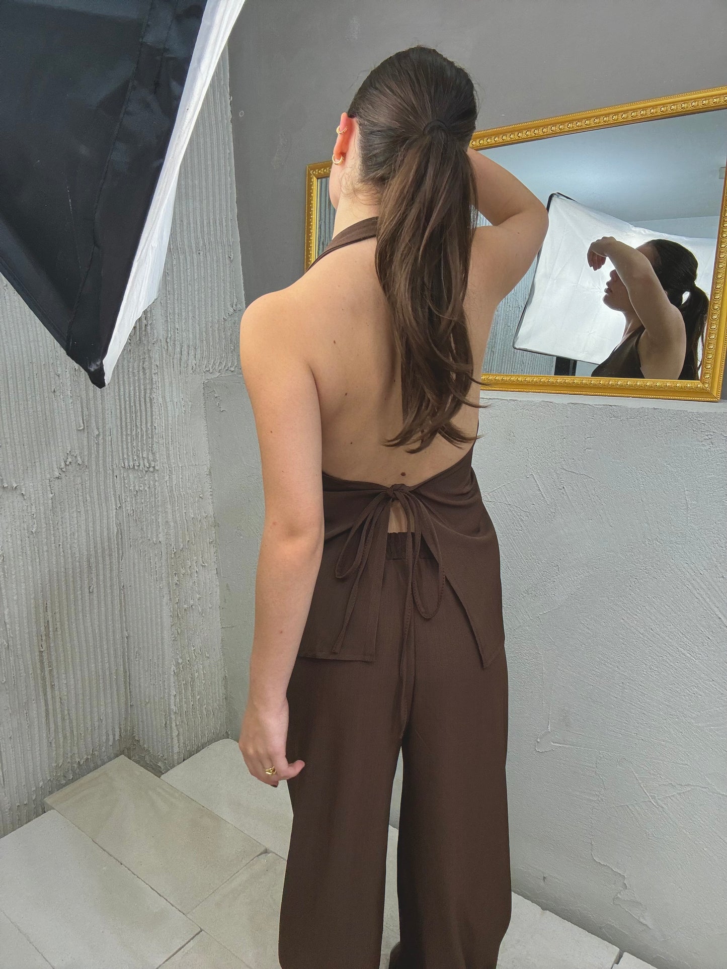 NEW COLLECTION Coordset Sandra