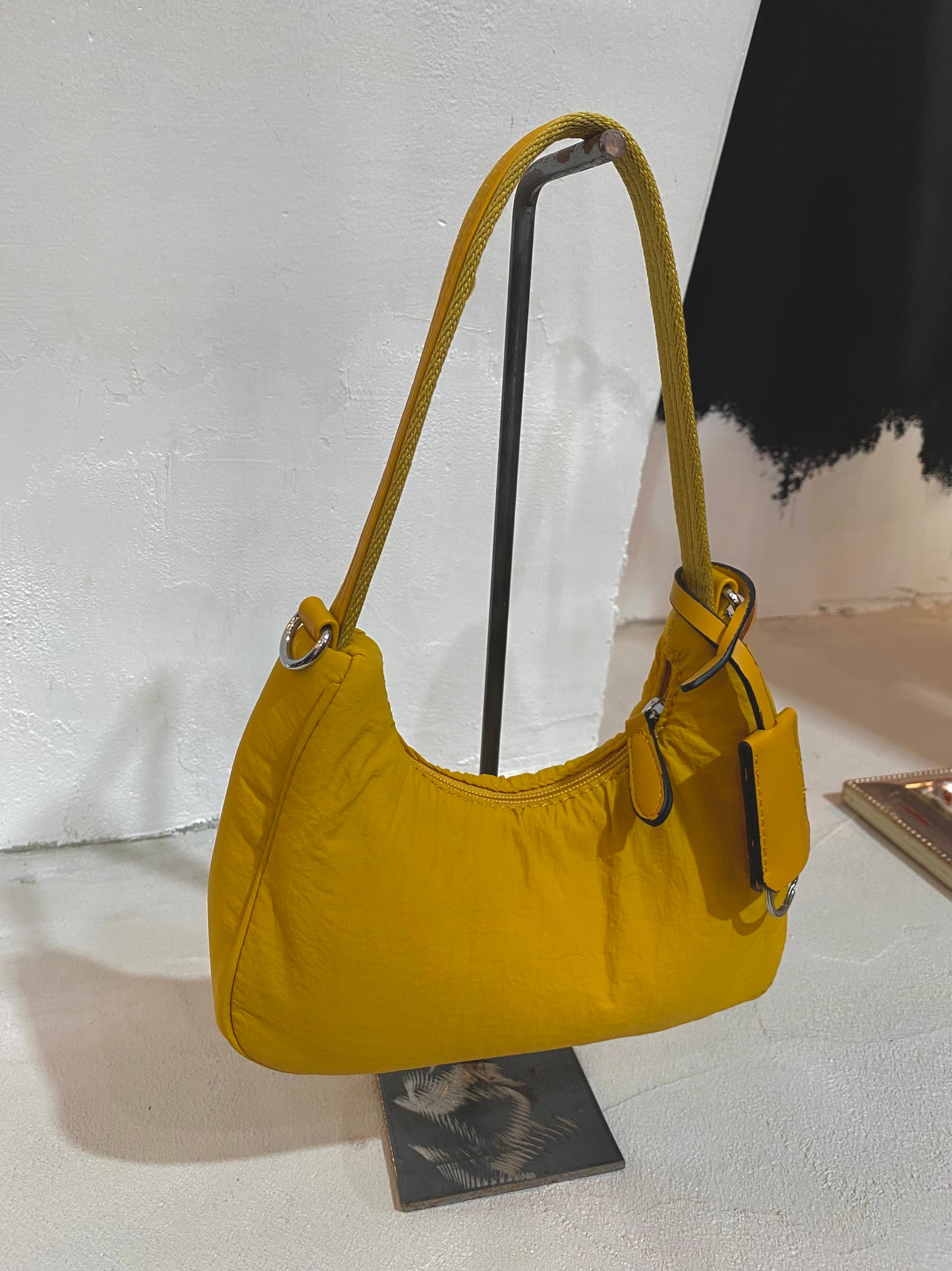 Minibag Alice