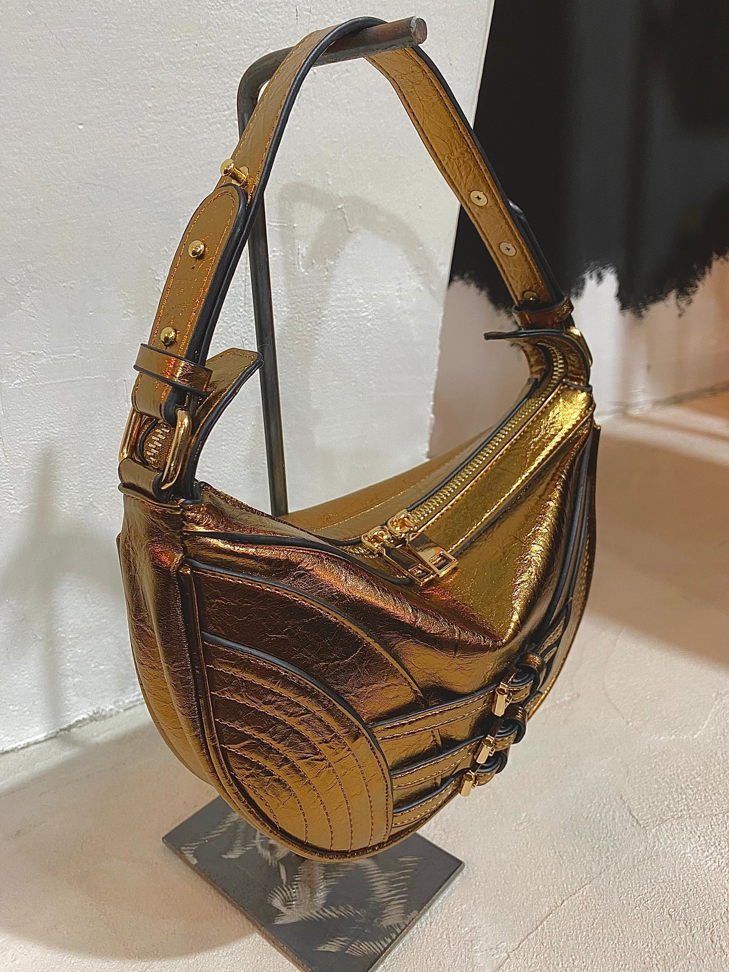 Borsa Sella