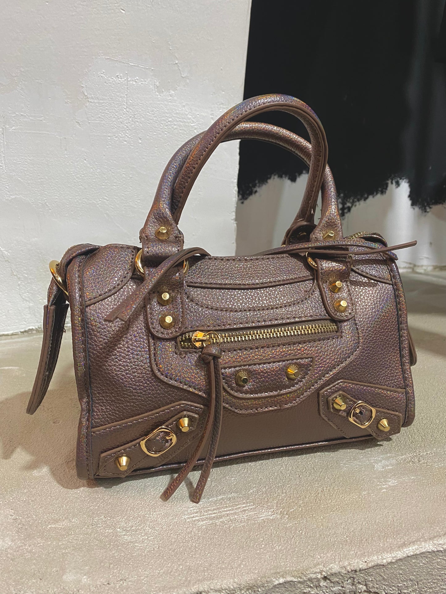 Borsa City MINI