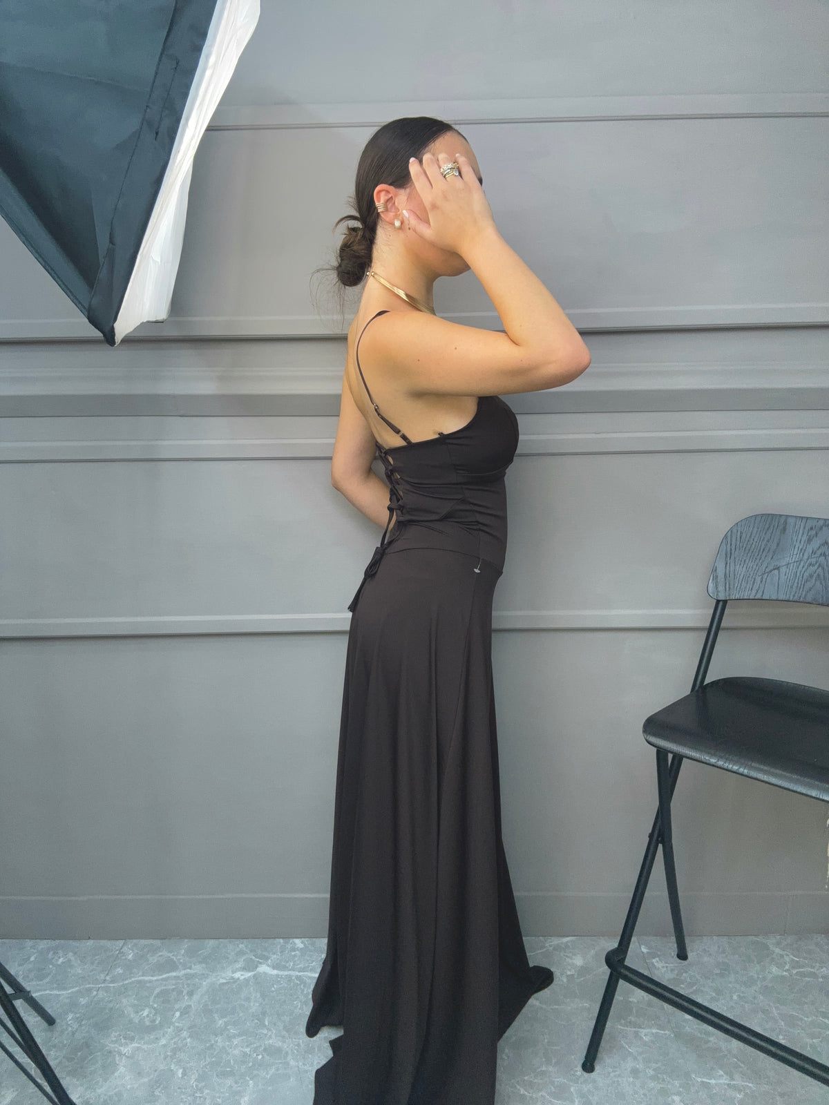Abito Sophie