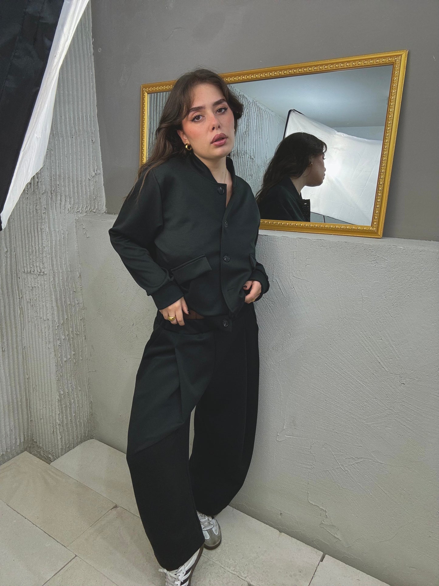 NEW COLLECTION Comfy Set