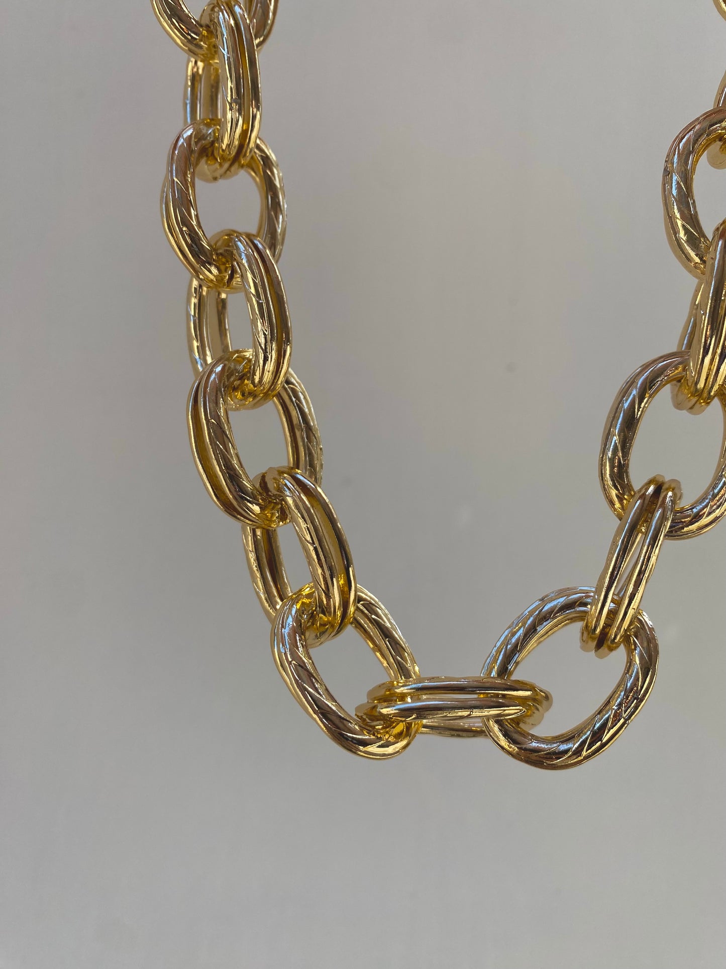 Collana Mimí