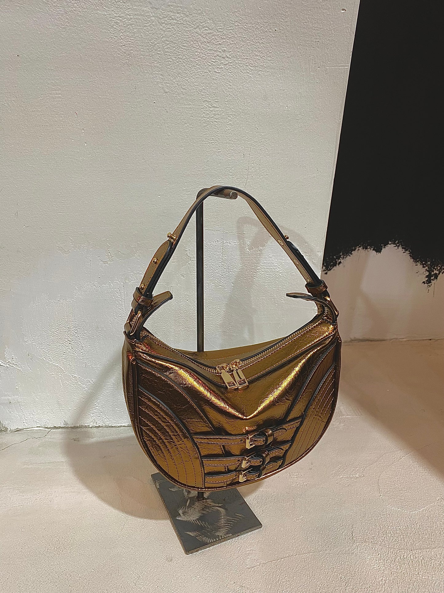 Borsa Sella