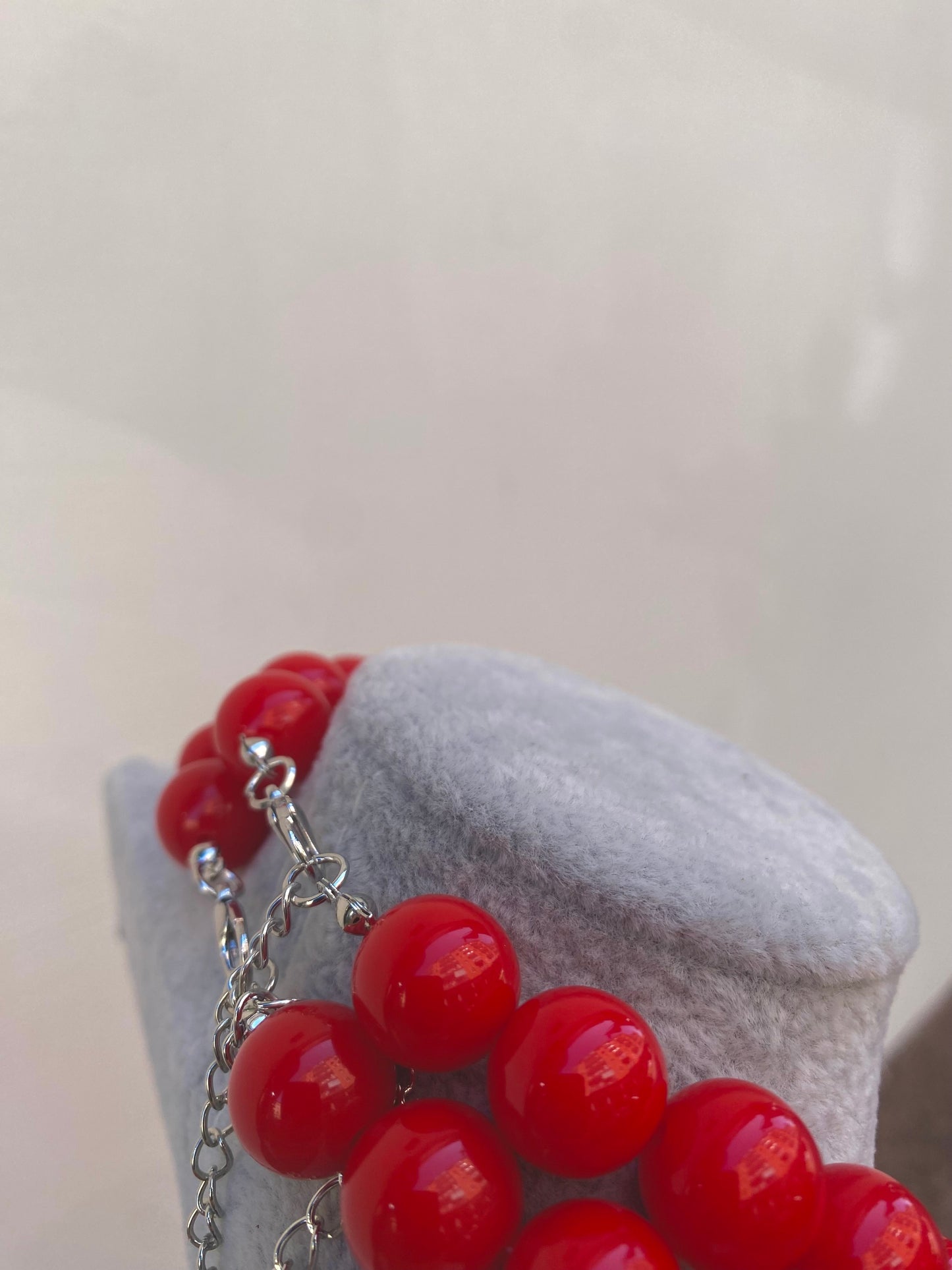 Collier Taormina