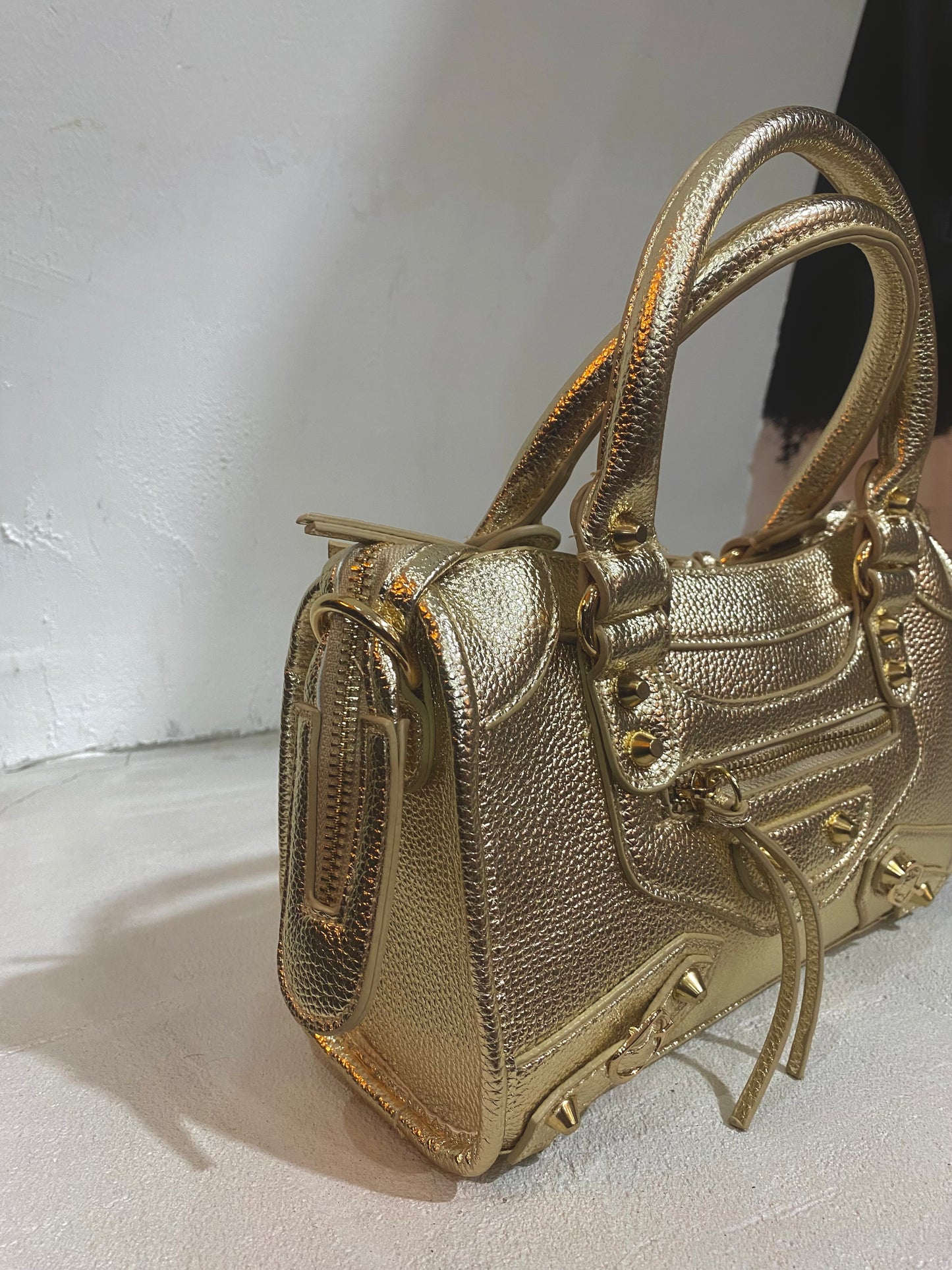 Borsa City MINI