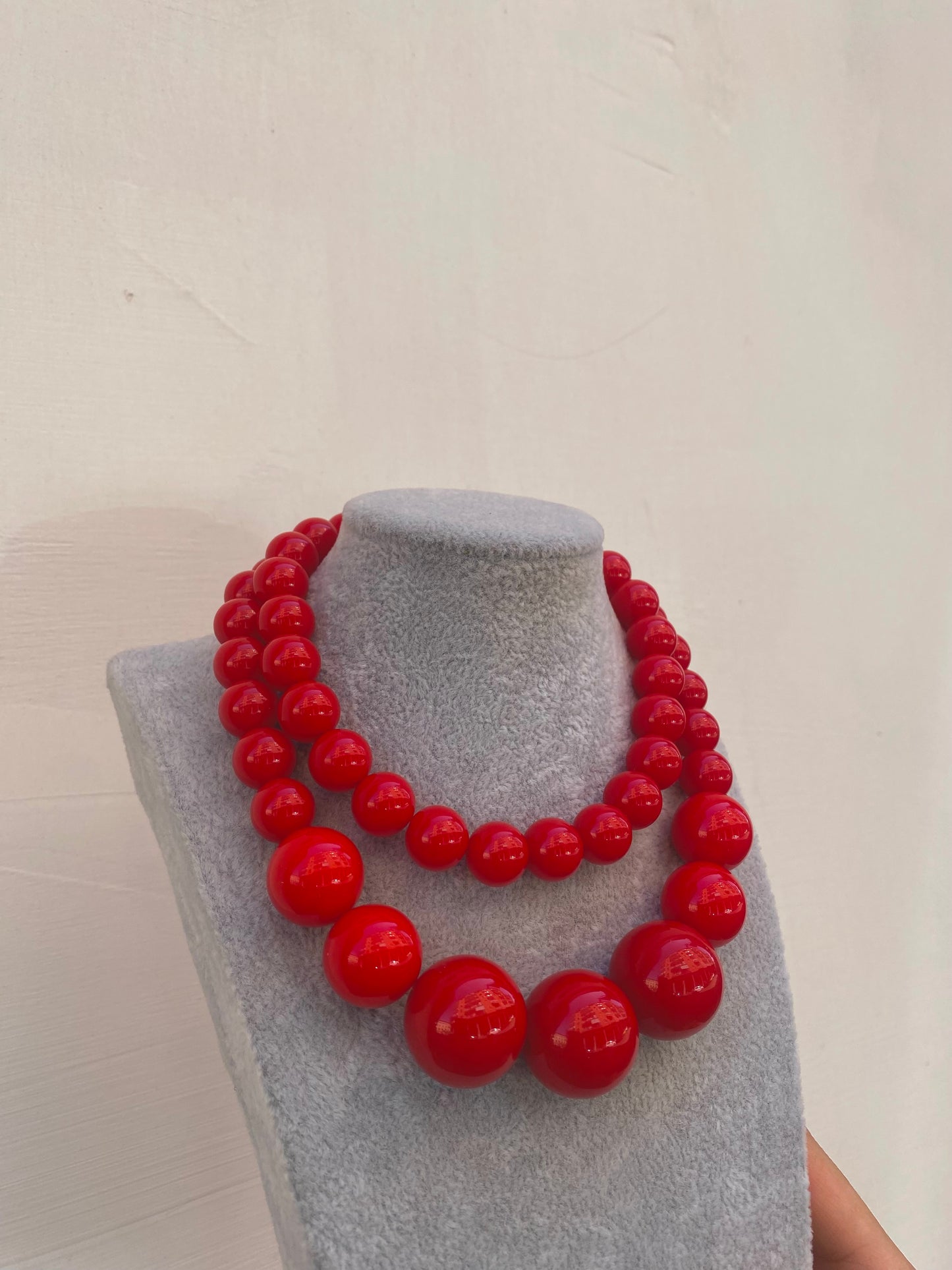 Collier Taormina
