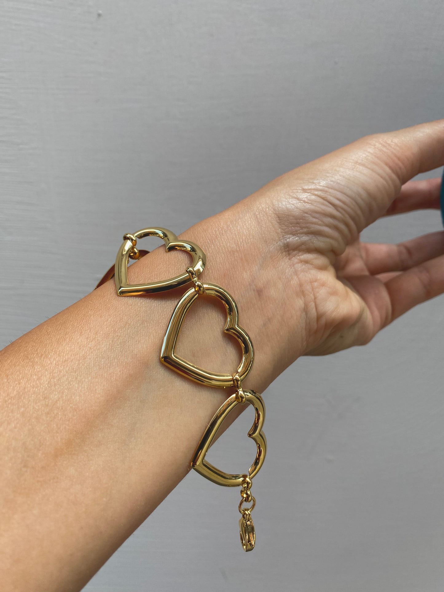 Bracciale Love