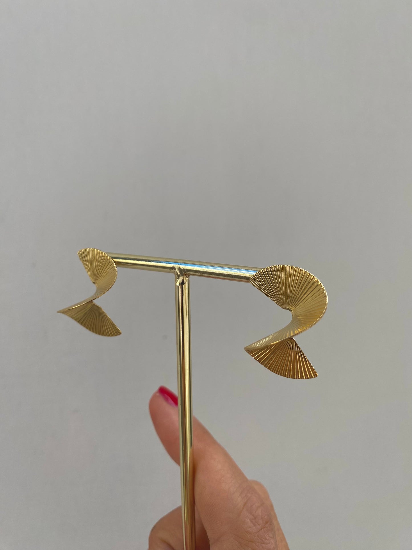 Orecchino Cleo MINI