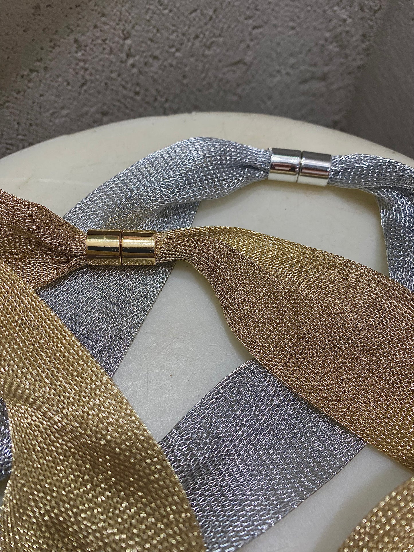 Collana Ciondolo