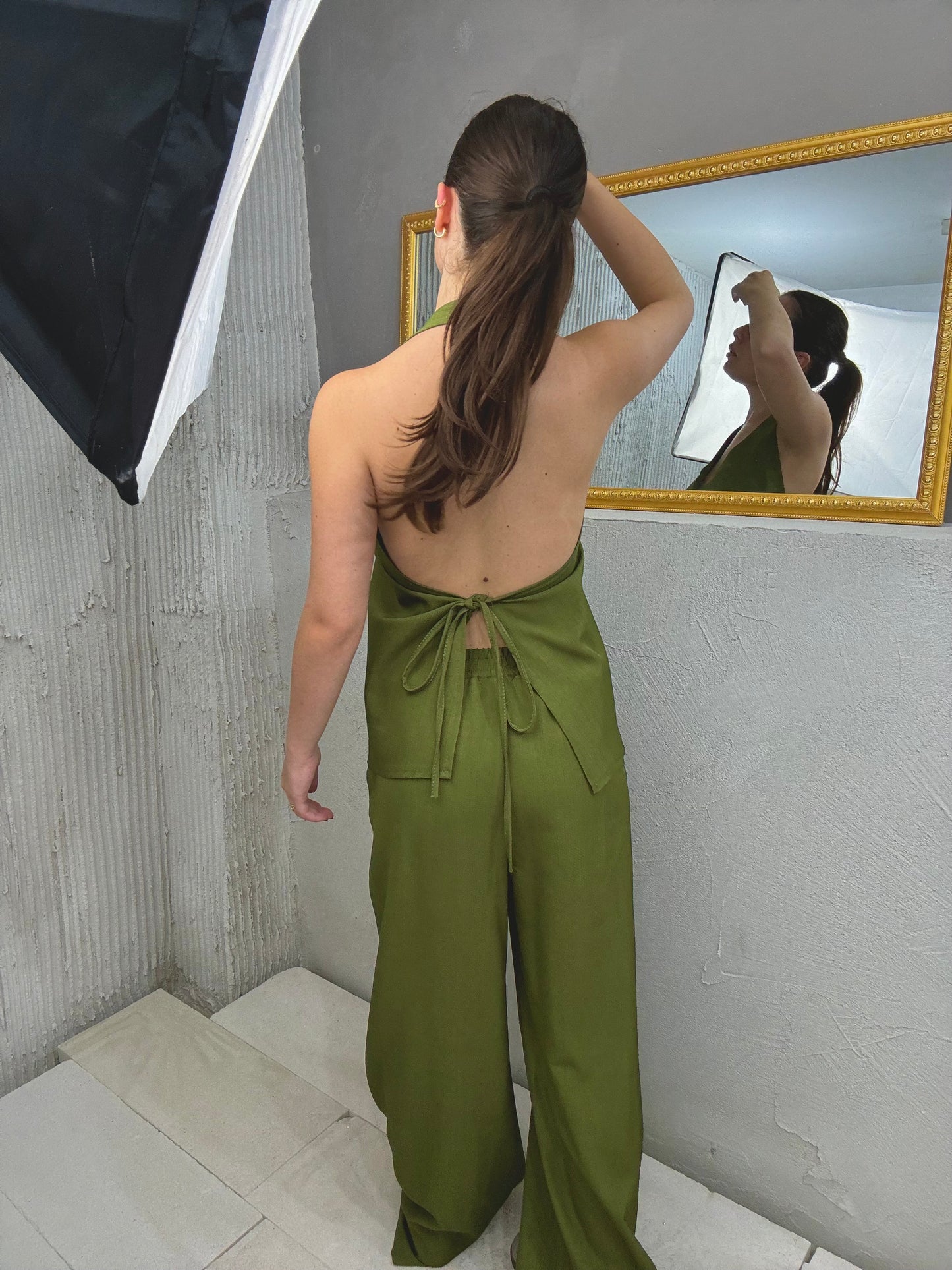 NEW COLLECTION Coordset Sandra