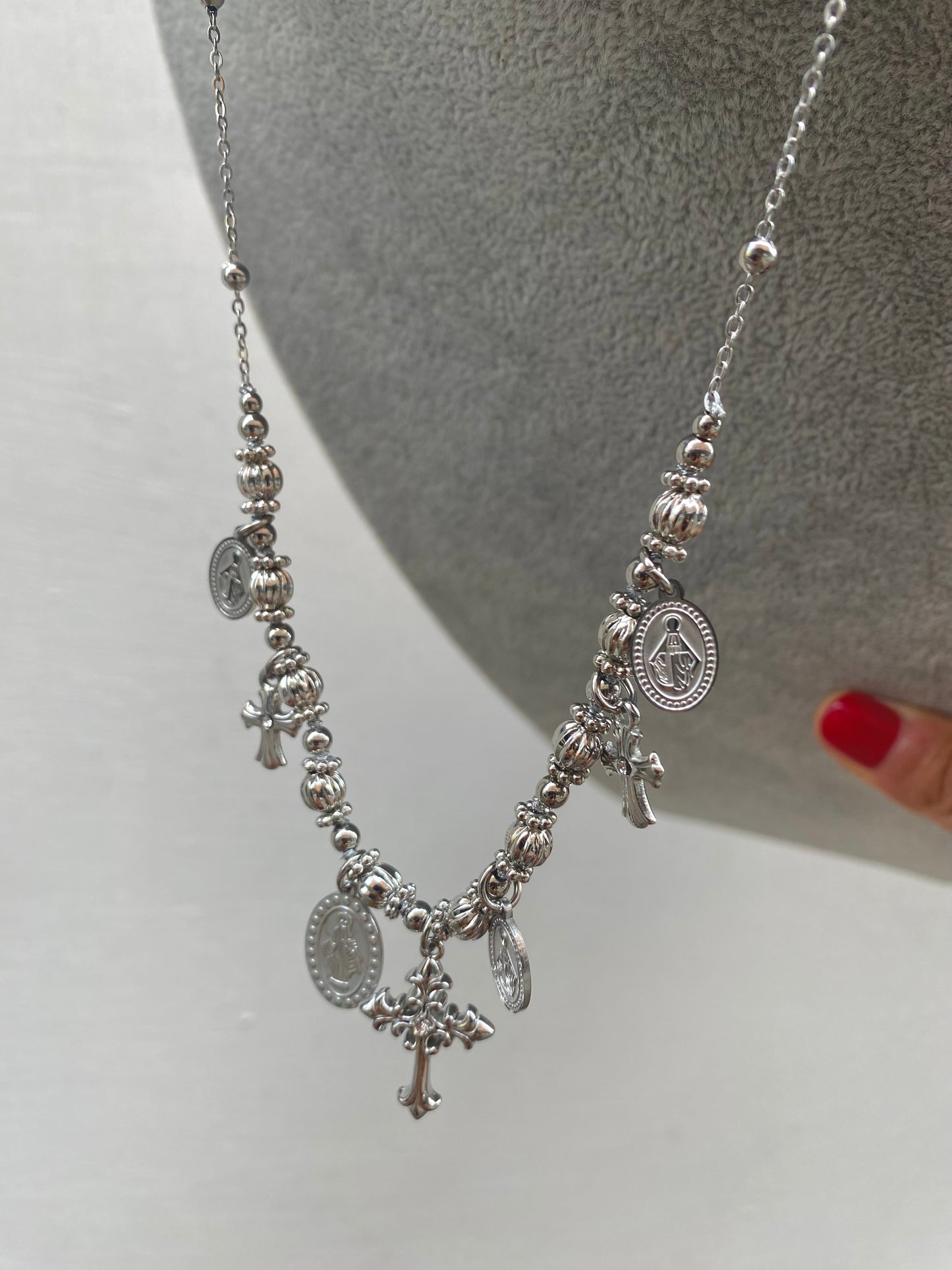 Collana Sacrè