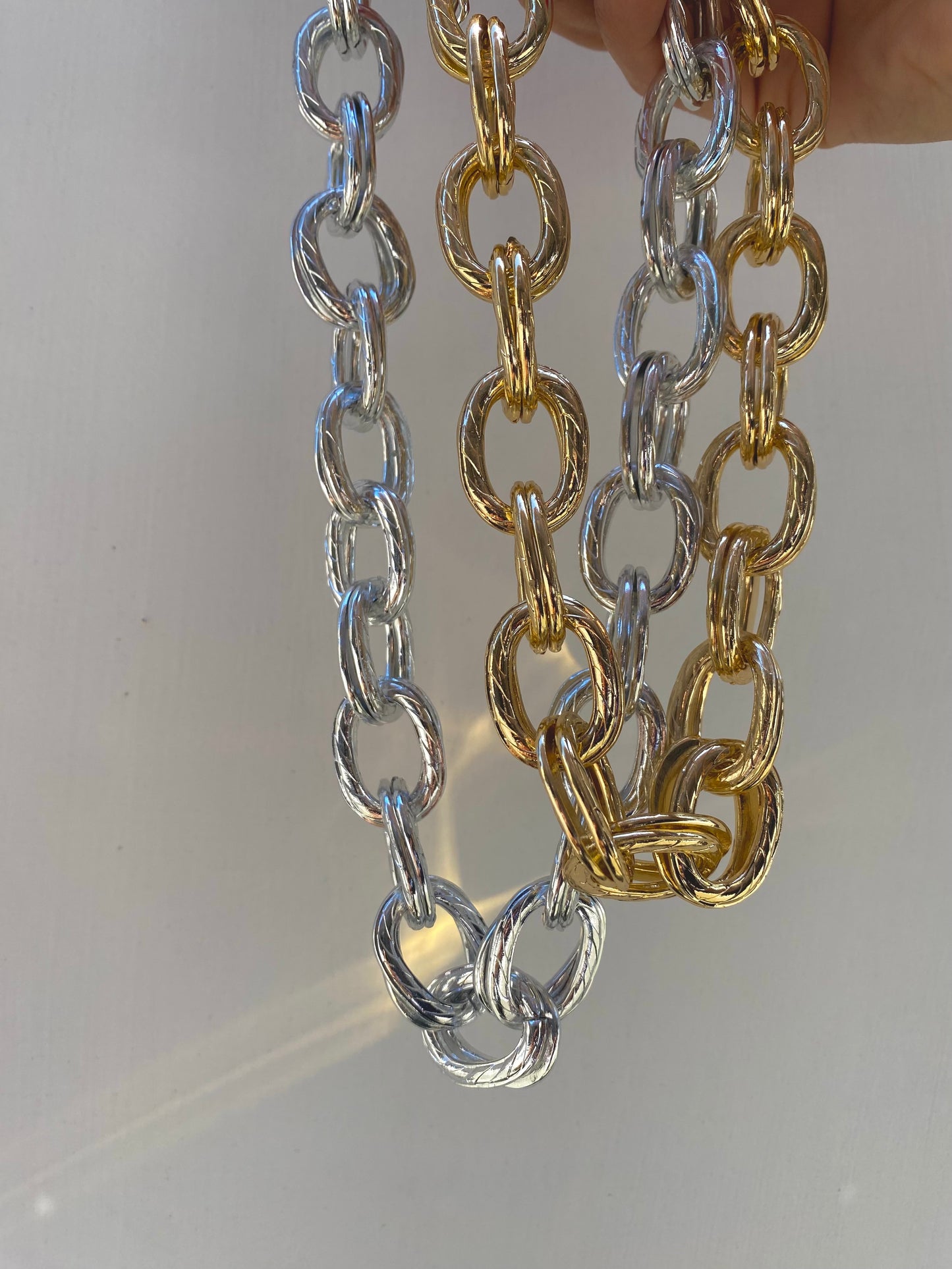 Collana Mimí