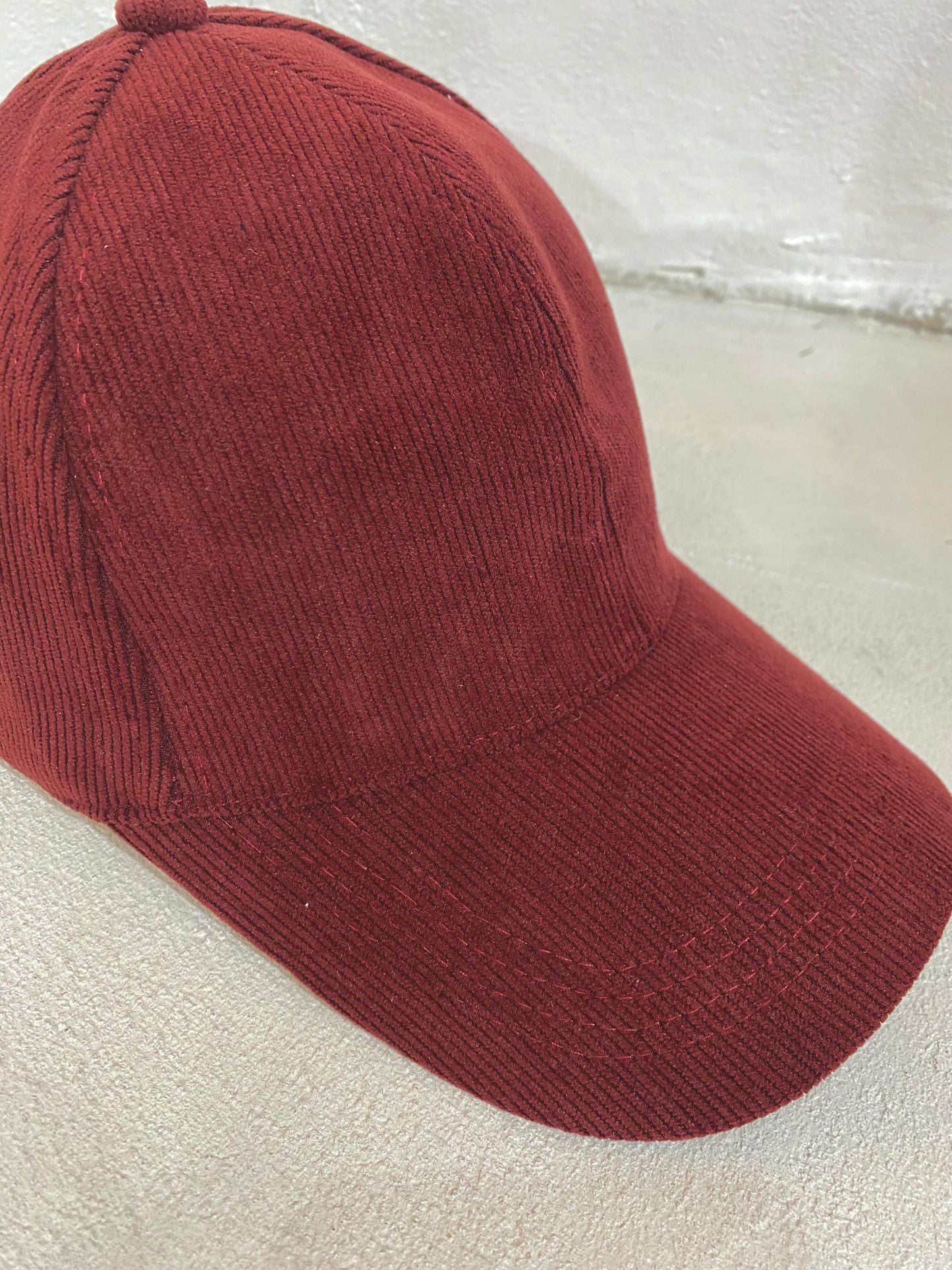 Baseball Hat