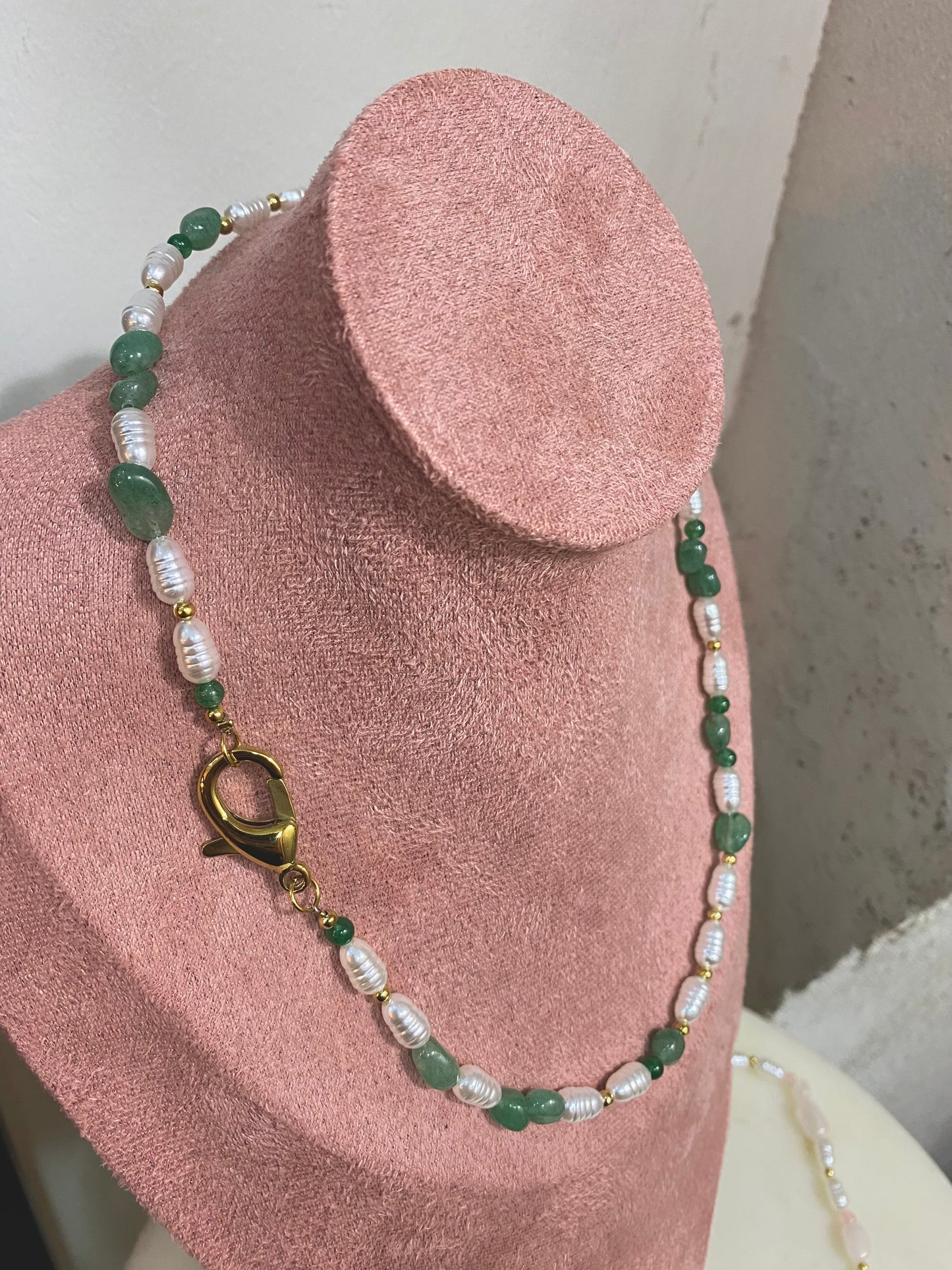 Collana Maree