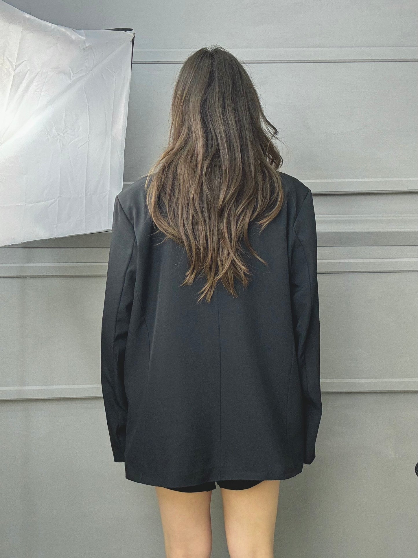 set Blazer