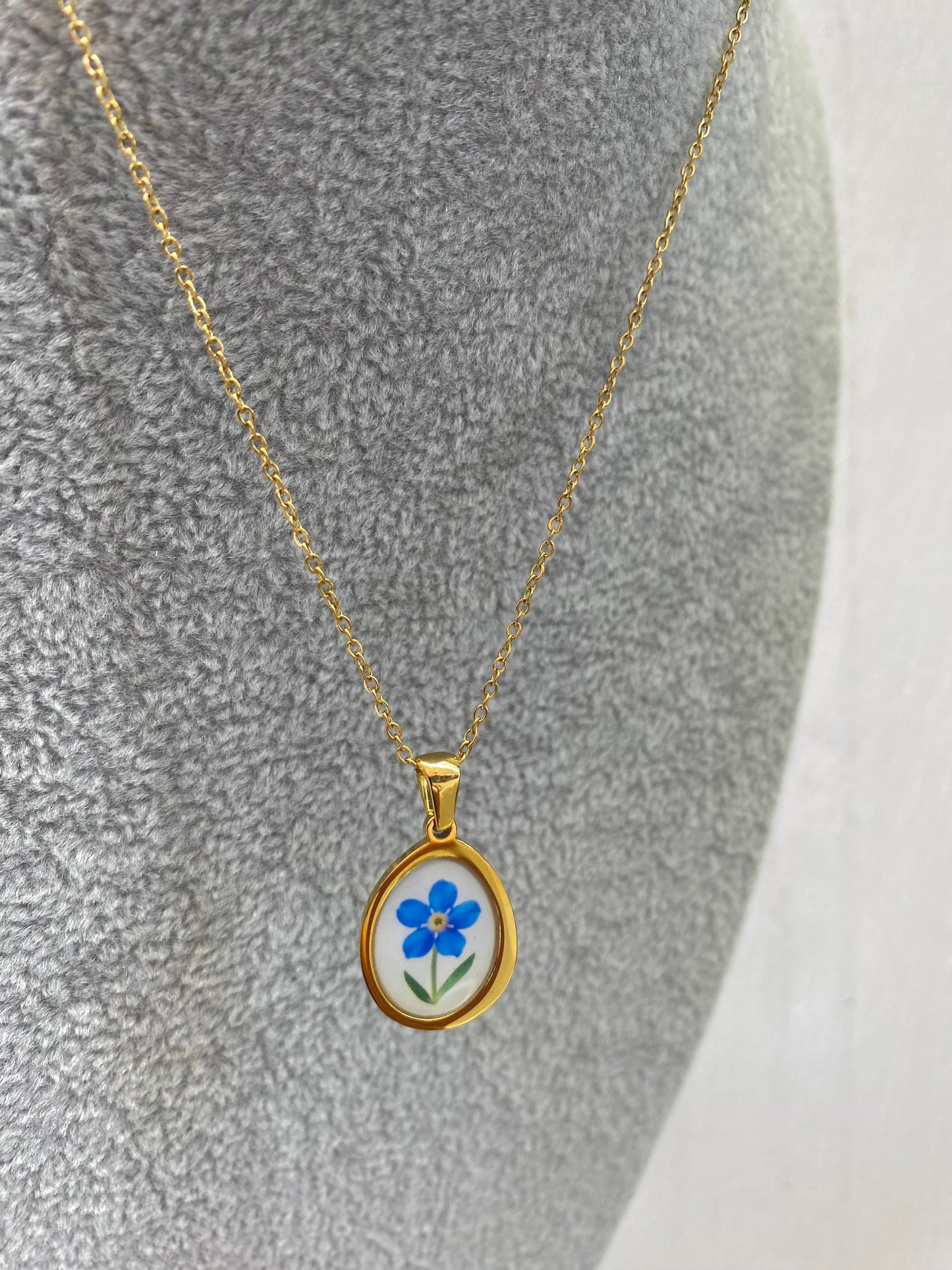 Collana Serigrafia