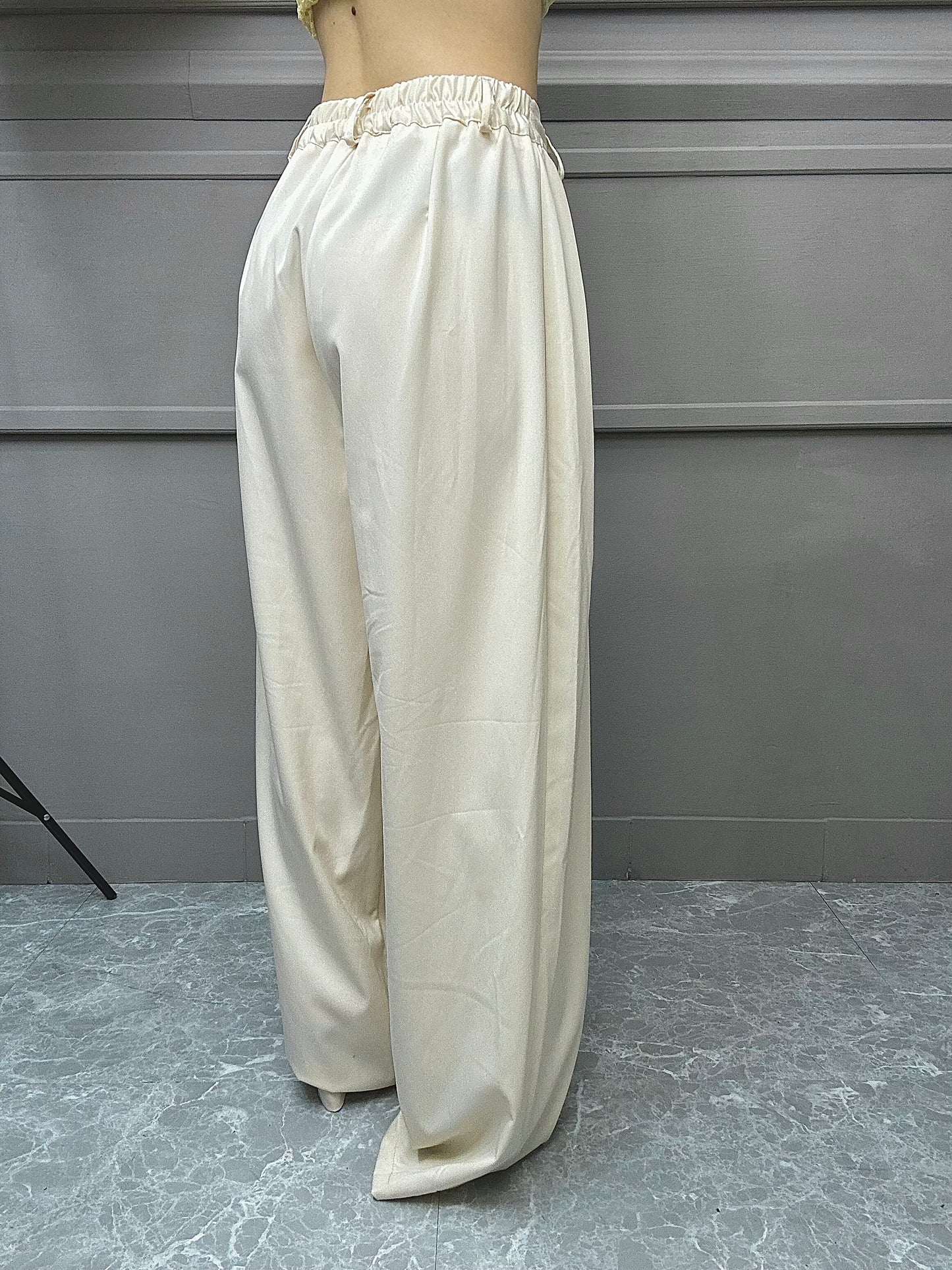 Pantalone Classy