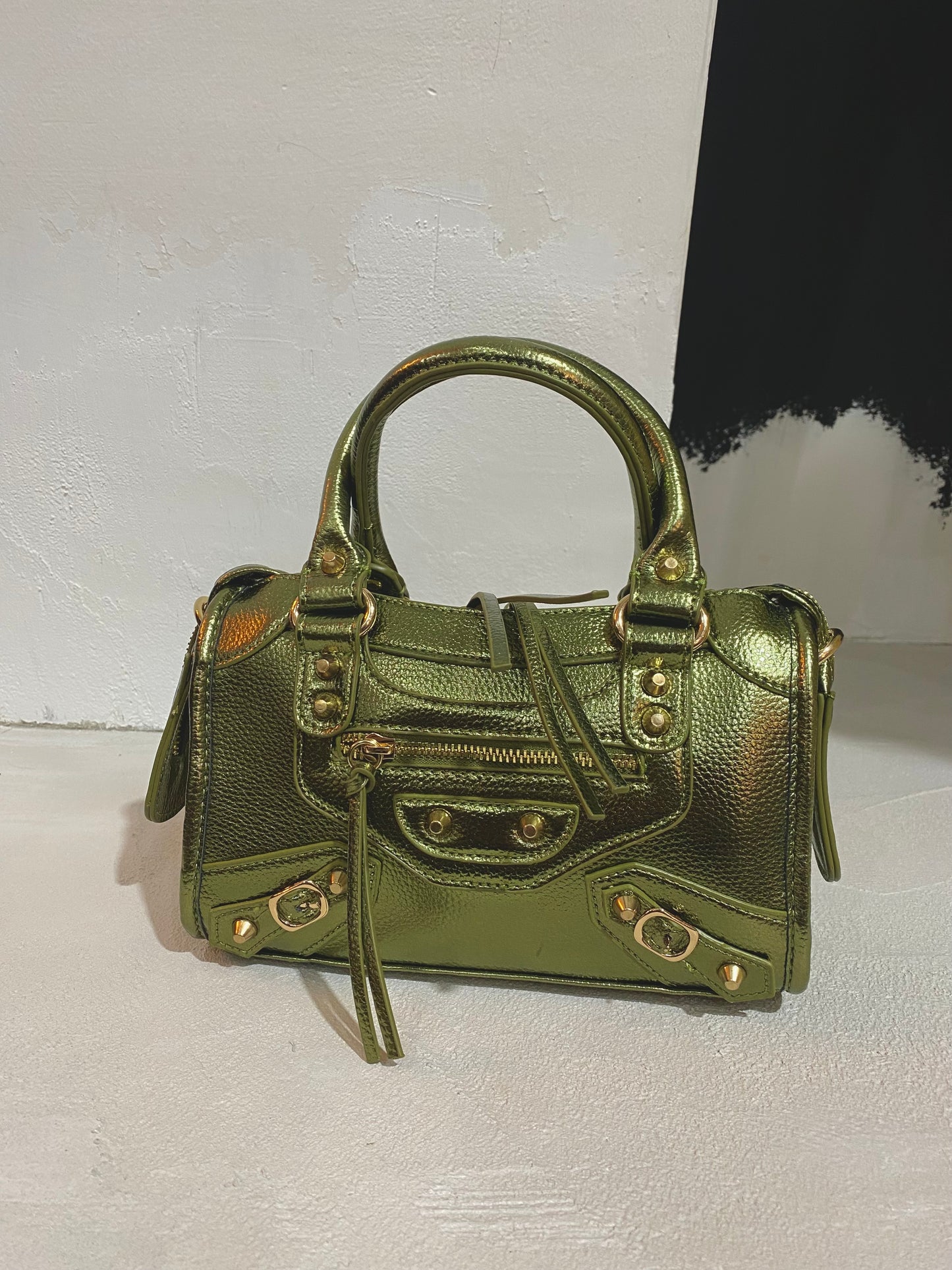 Borsa City MINI
