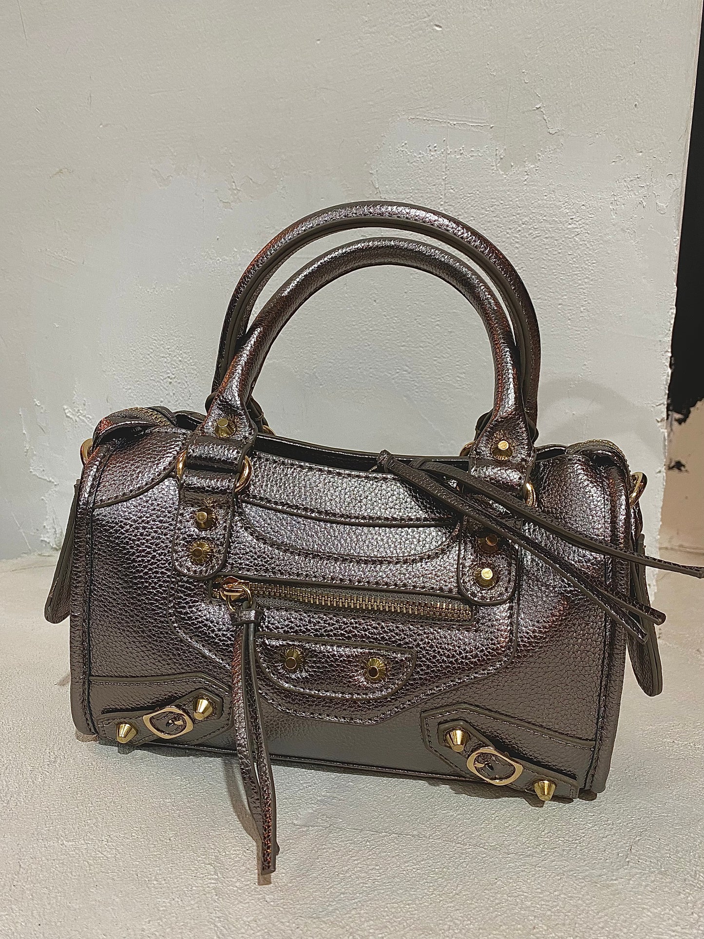 Borsa City MINI