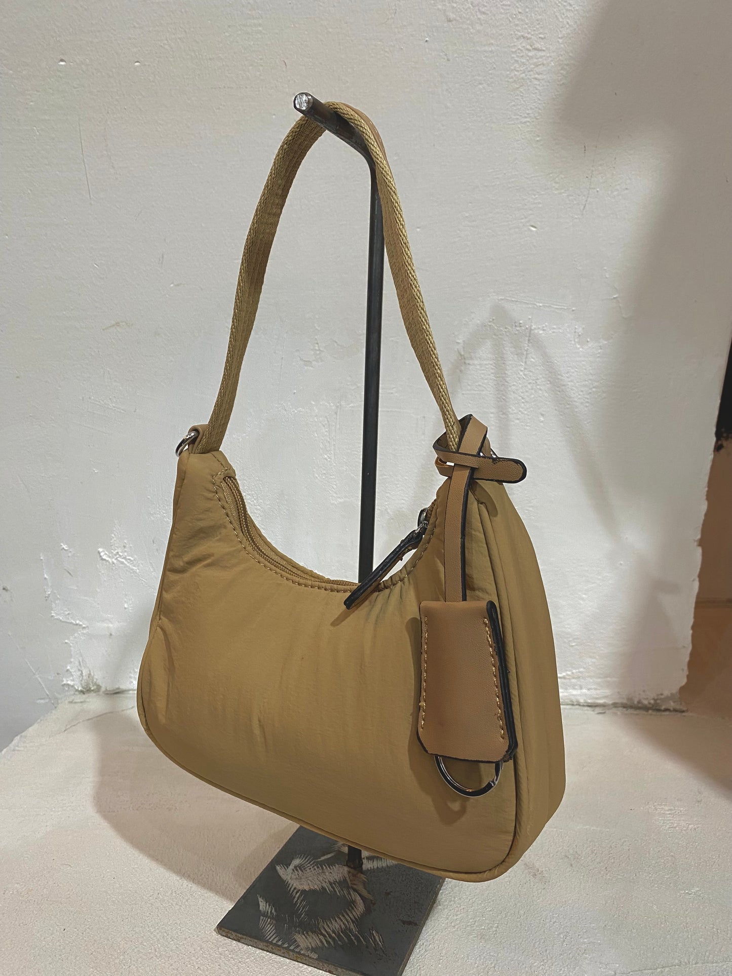 Minibag Alice