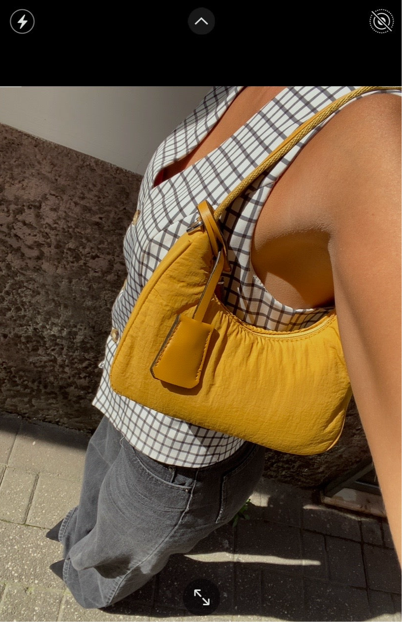 Minibag Alice