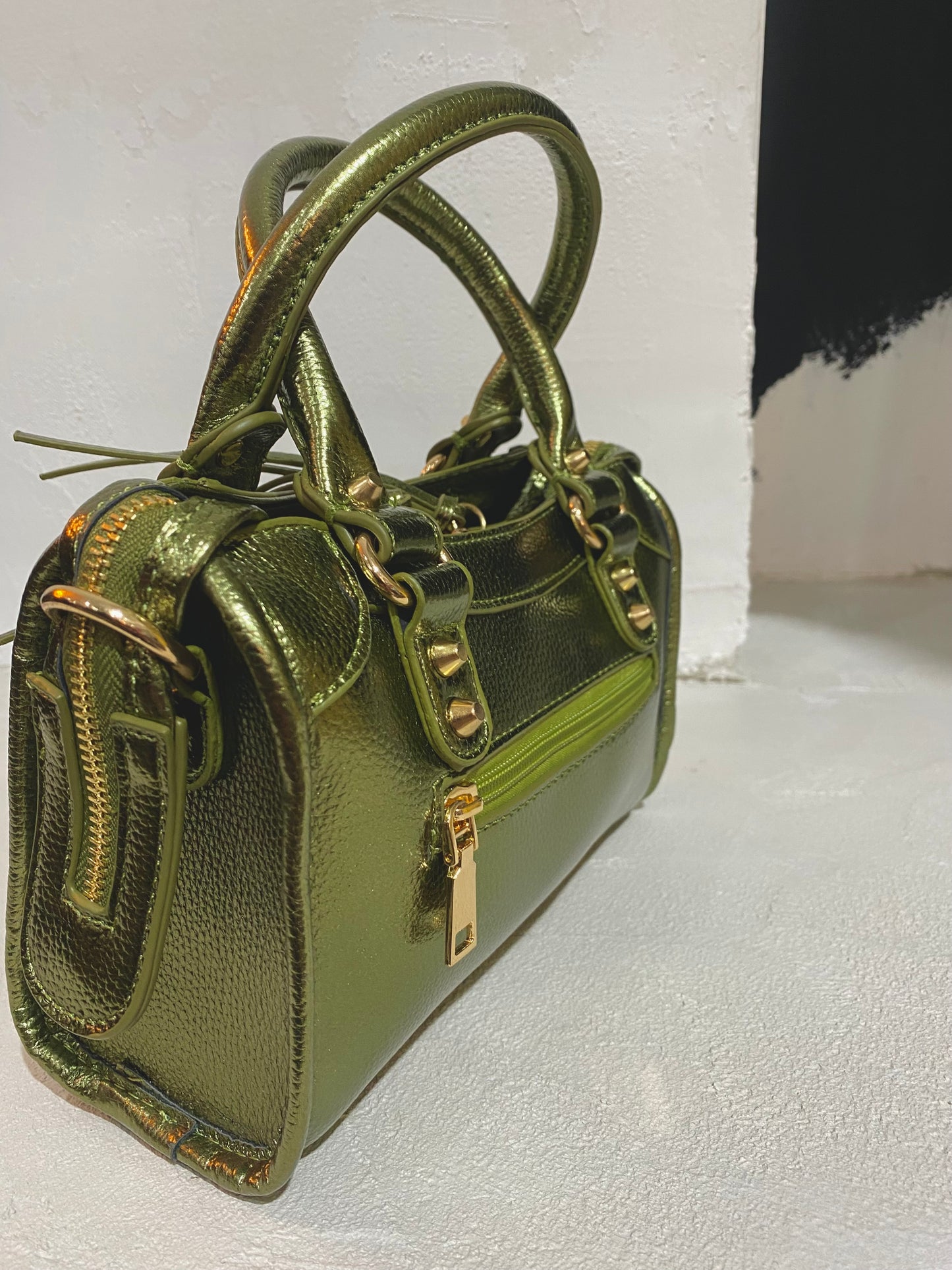 Borsa City MINI