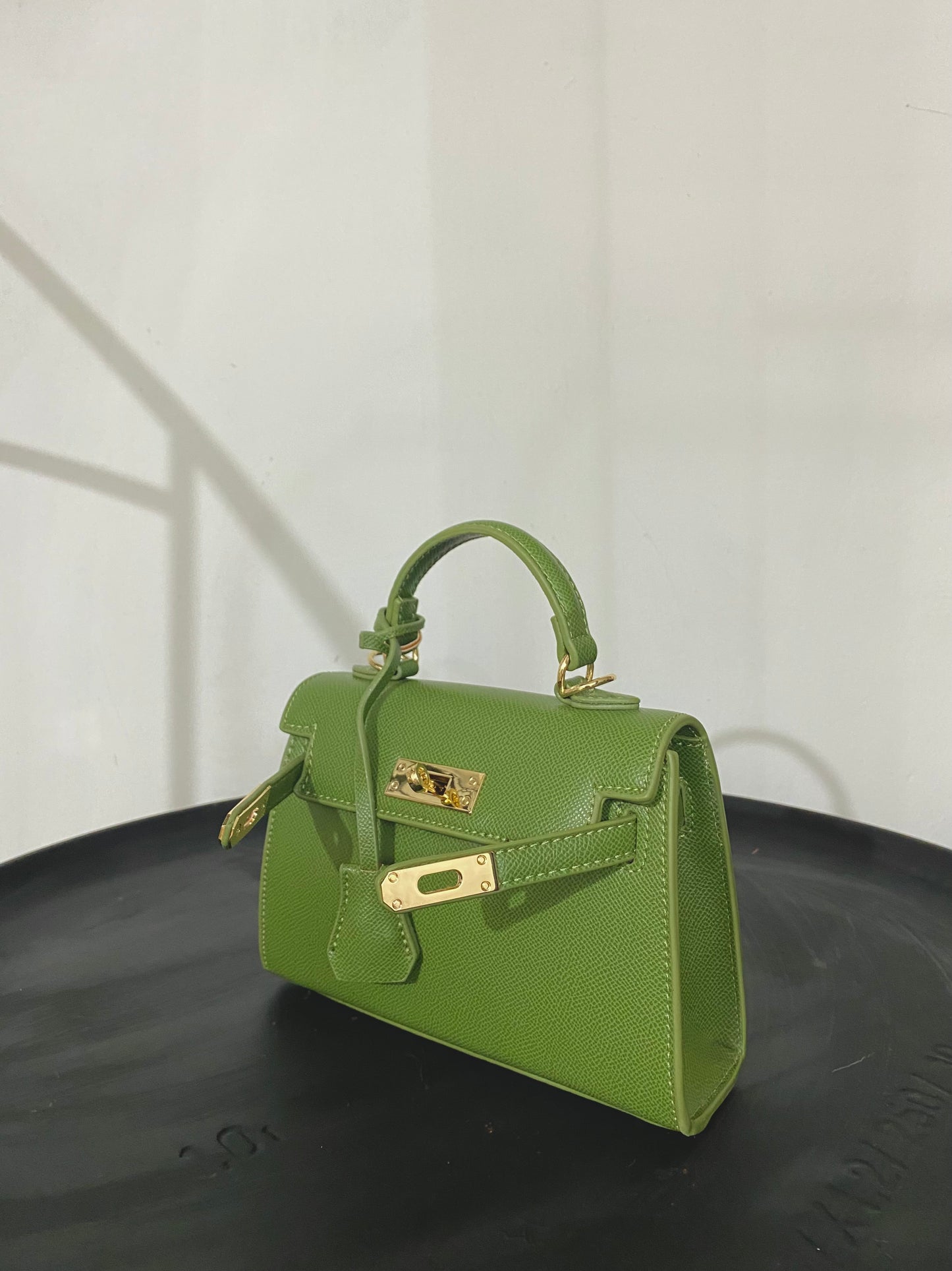 Kelly mini size