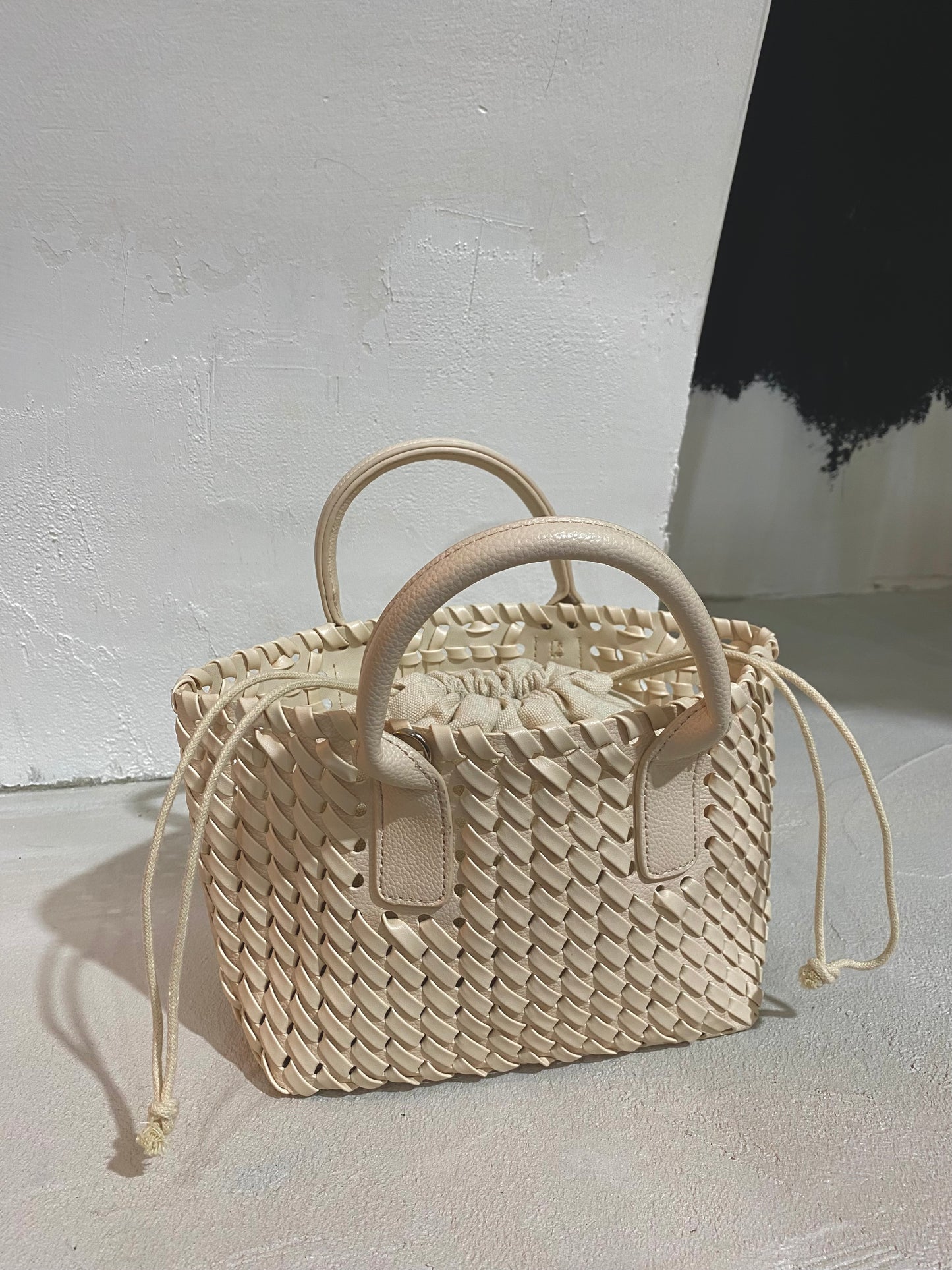 Minibag Cestino