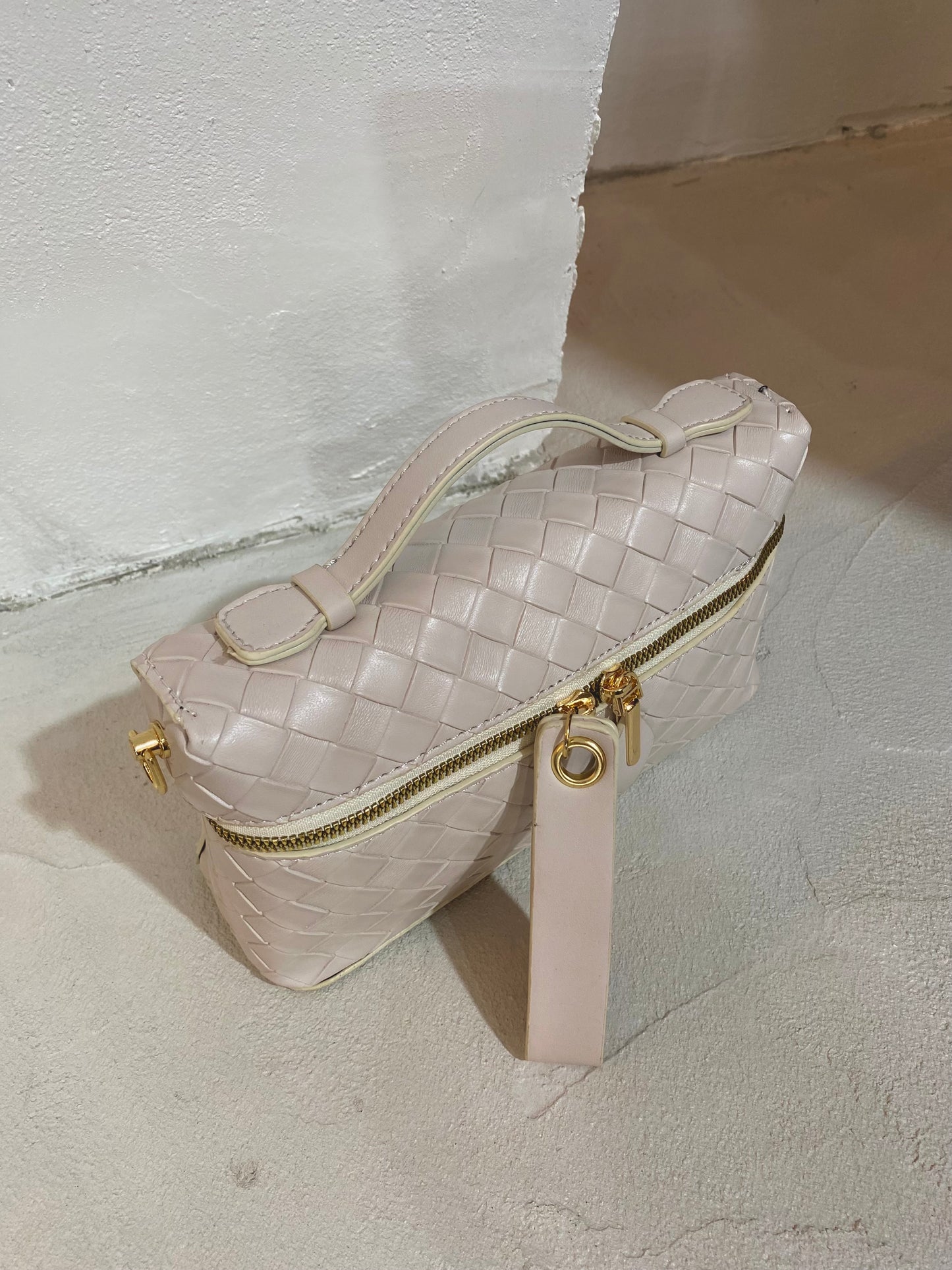 Bag Odette