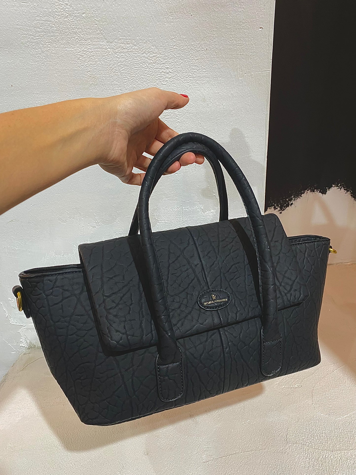 Borsa Marta
