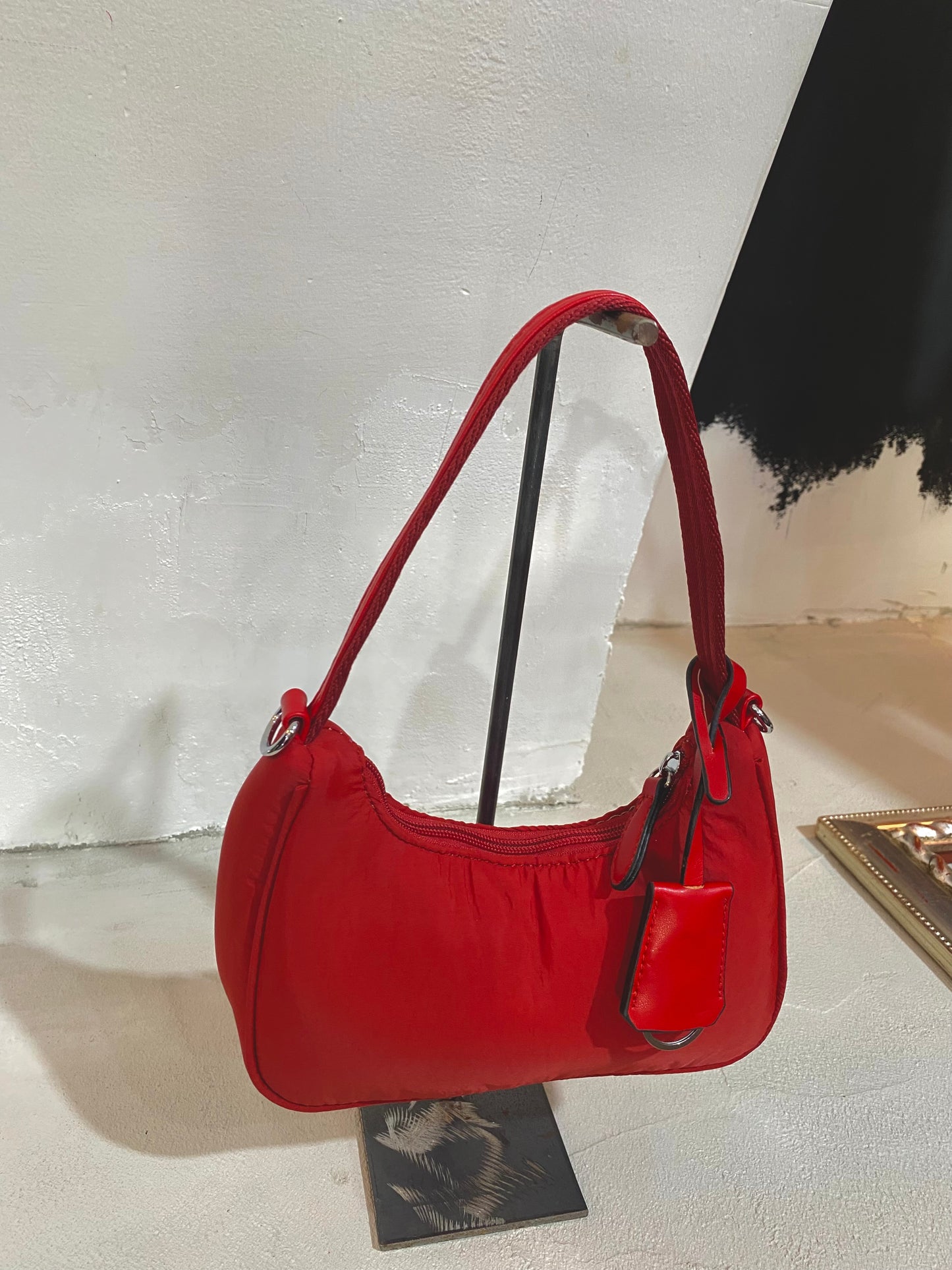 Minibag Alice