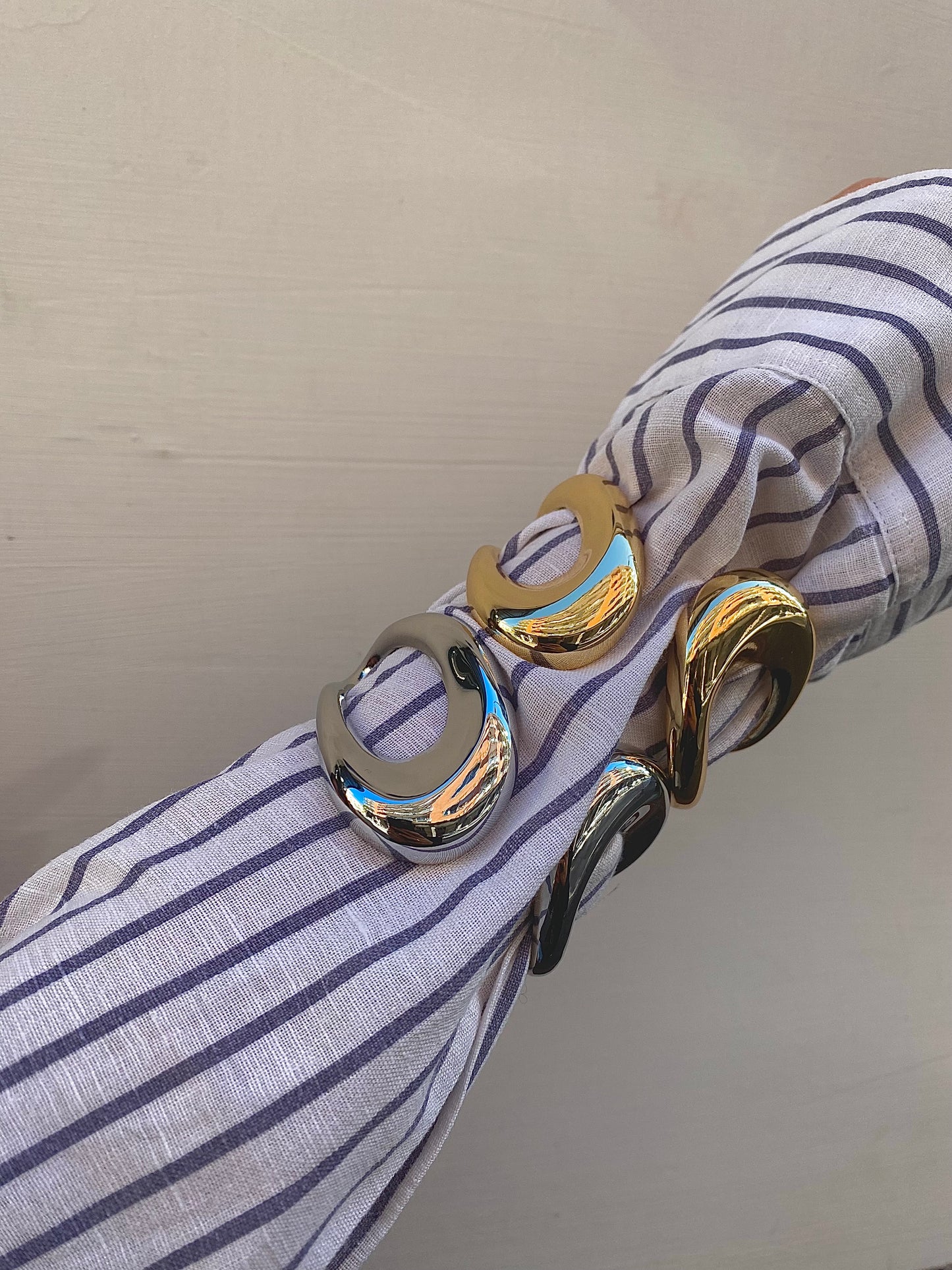 Bracciale Aya