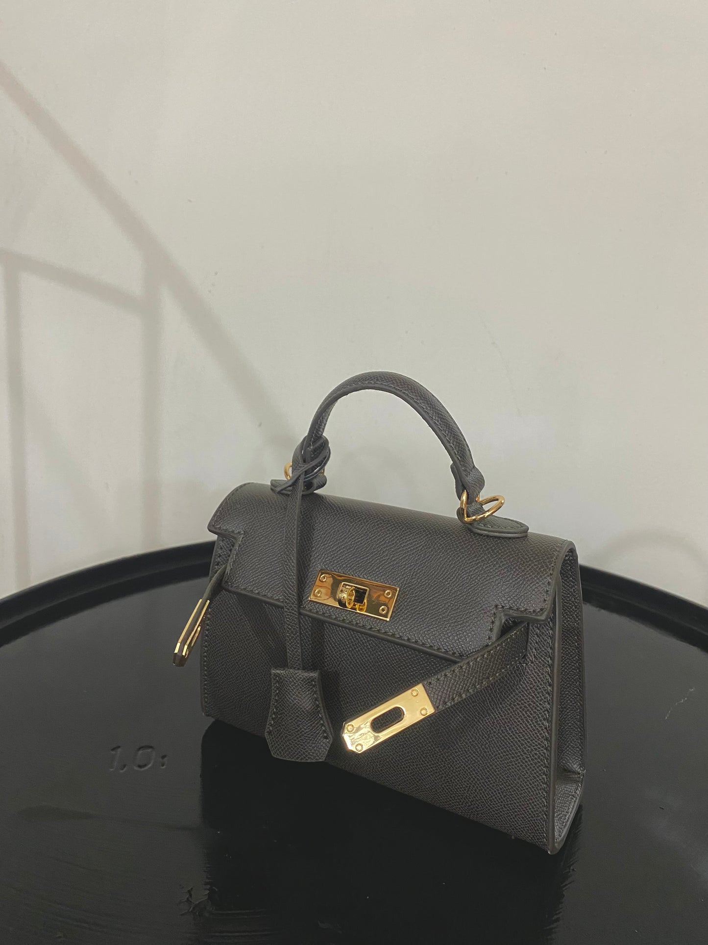 Kelly mini size