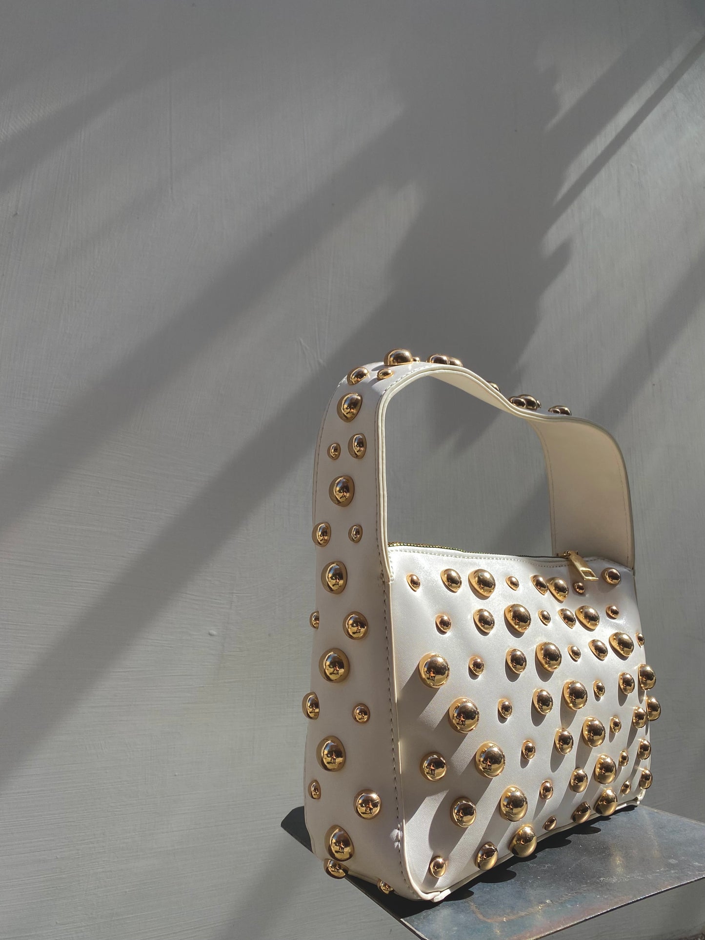 Borsa Bubble