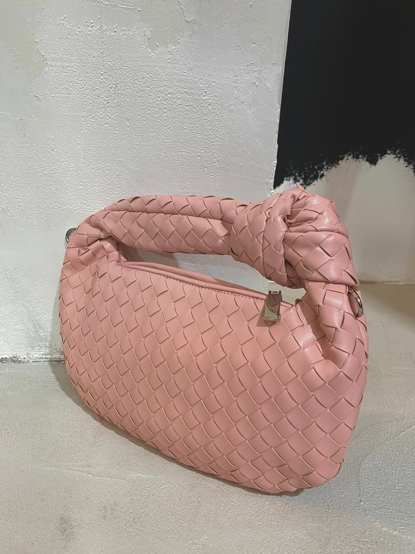 Minibag NODO