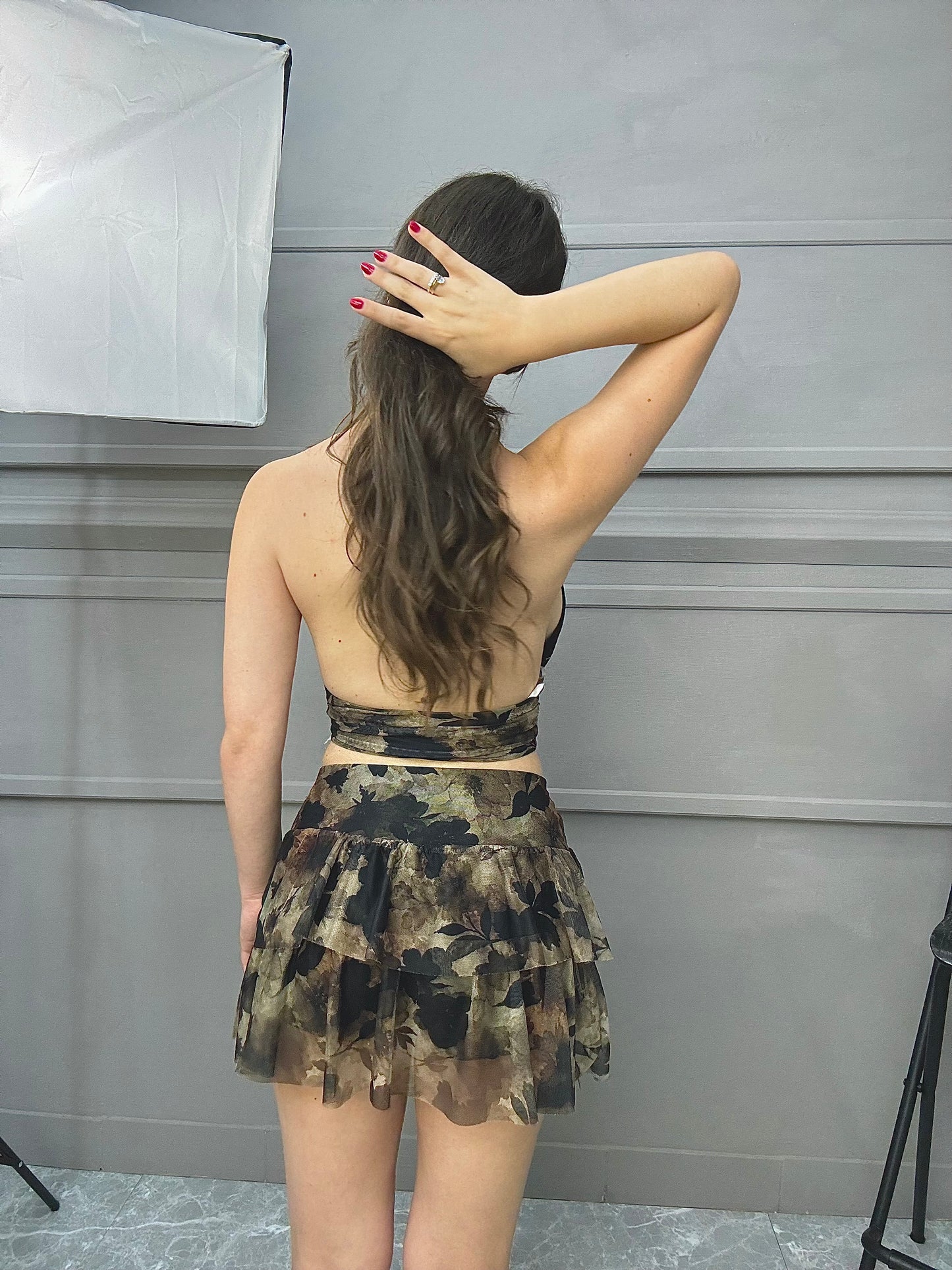 Set Ania