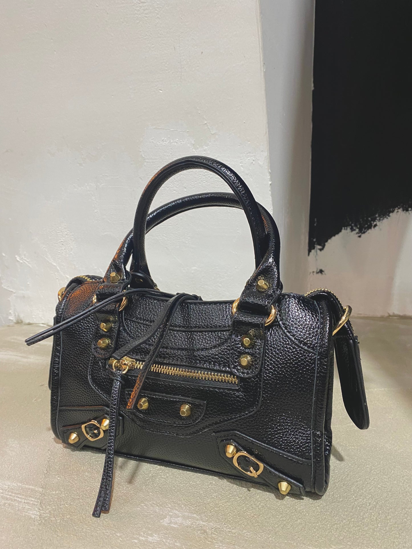 Borsa City MINI
