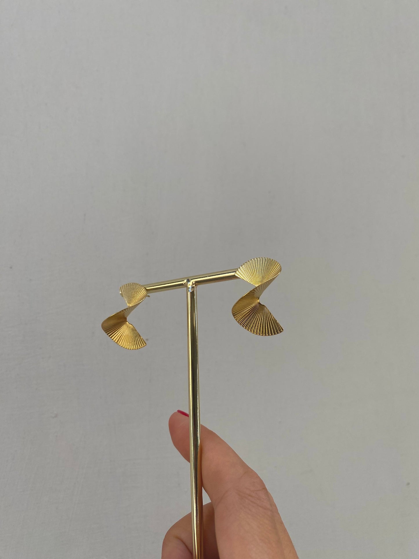 Orecchino Cleo MINI