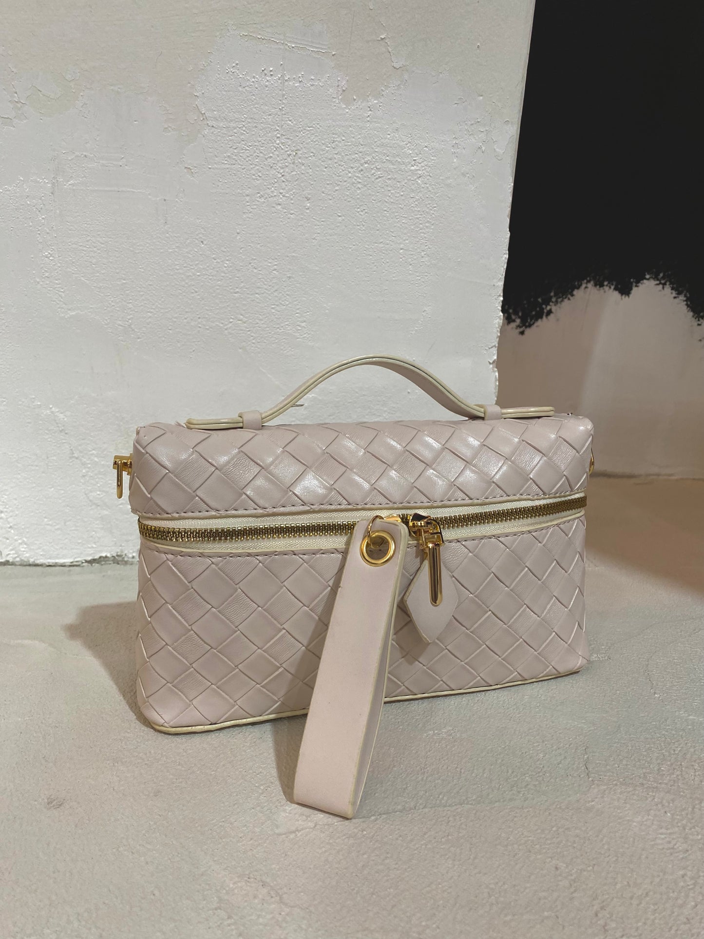 Bag Odette