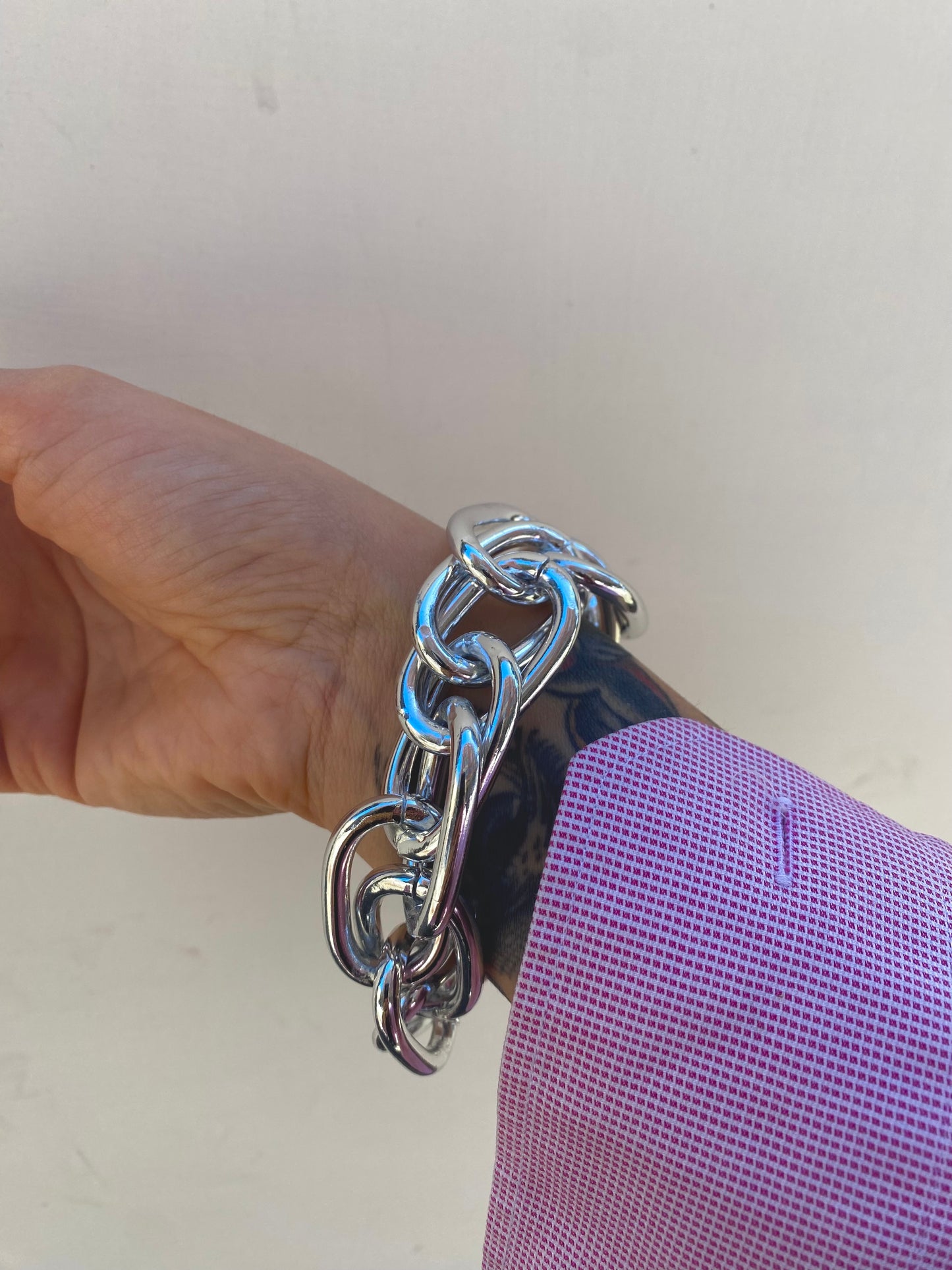 Bracciale Carolina