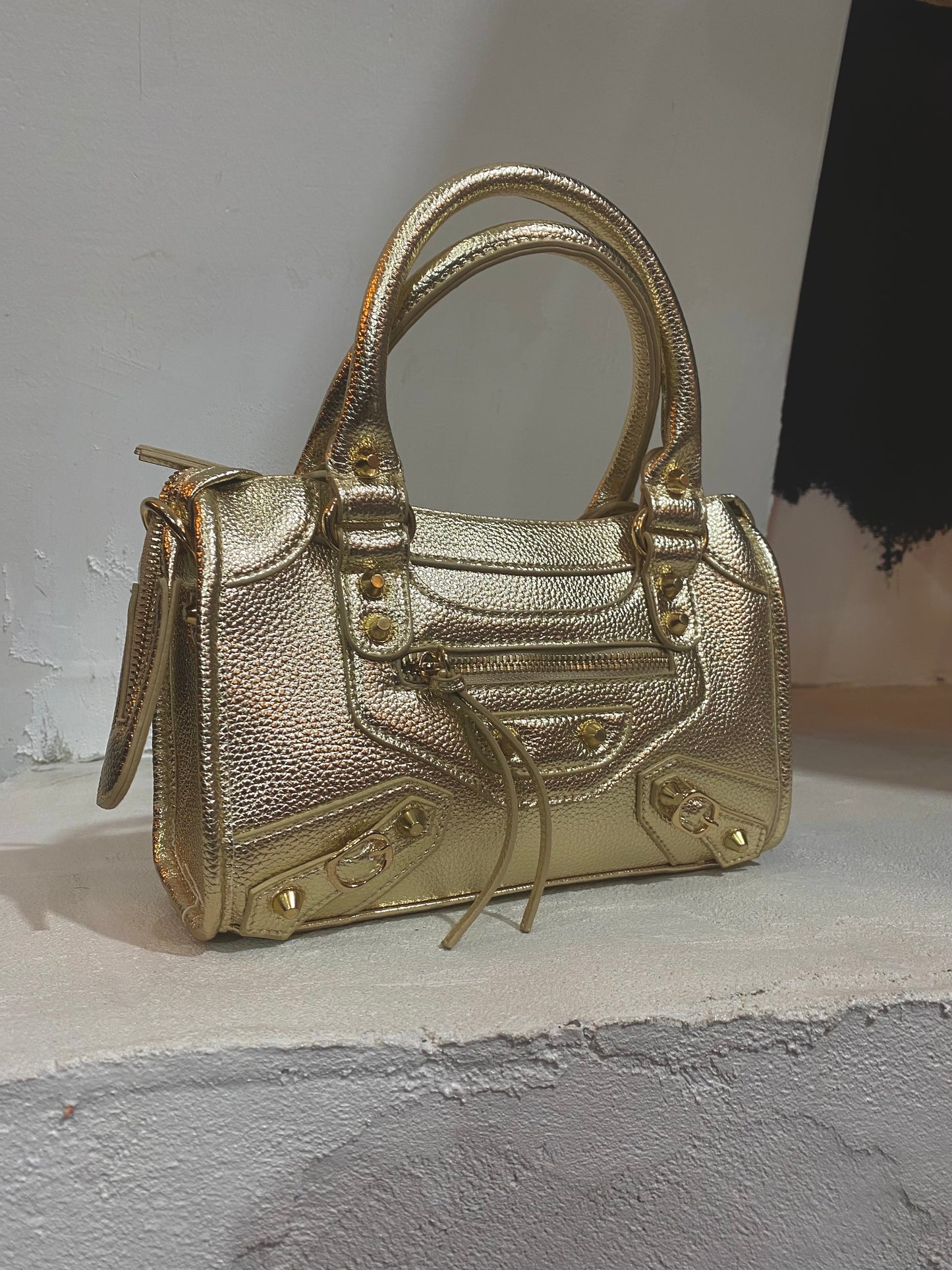 Borsa City MINI