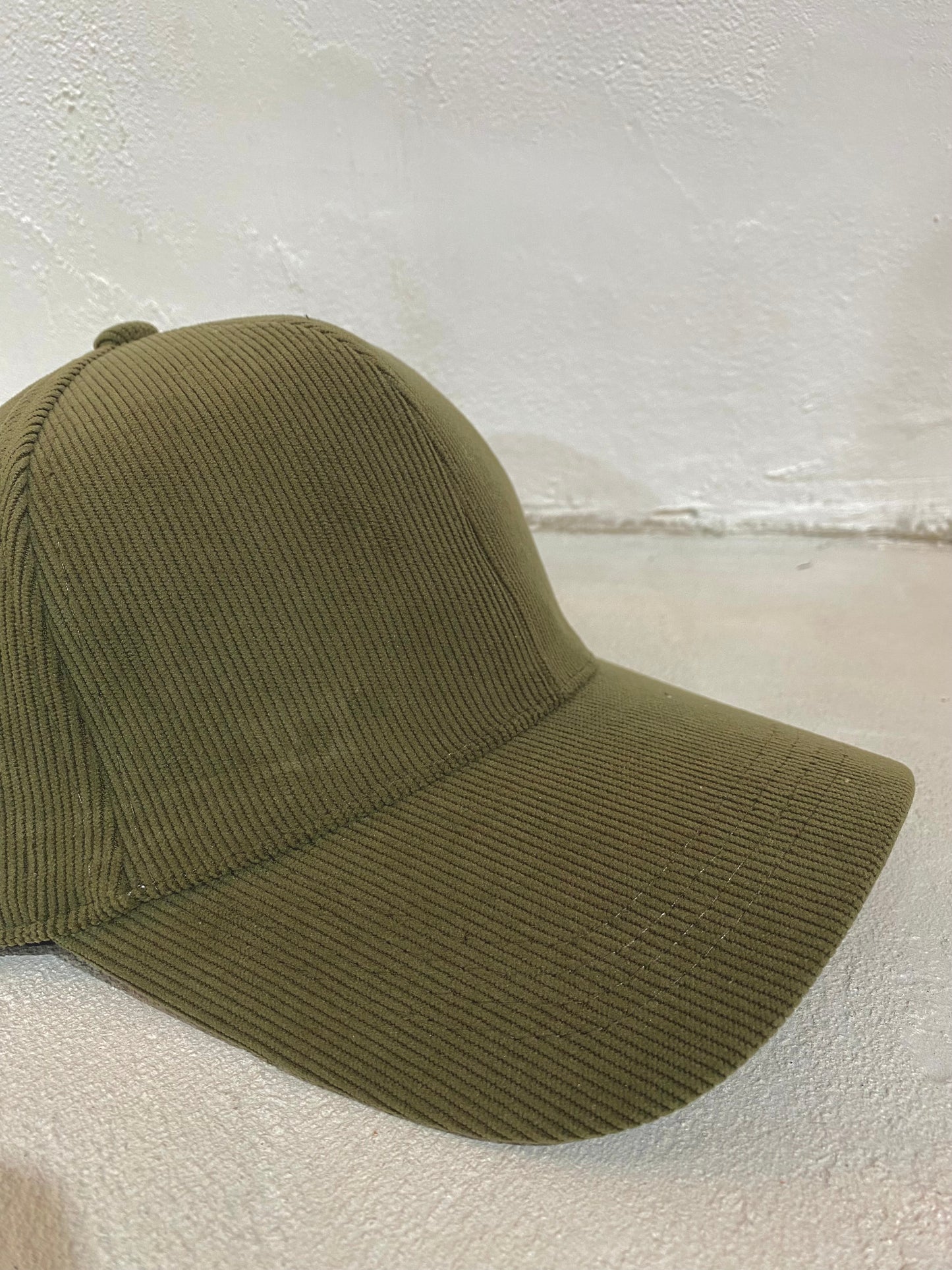 Baseball Hat
