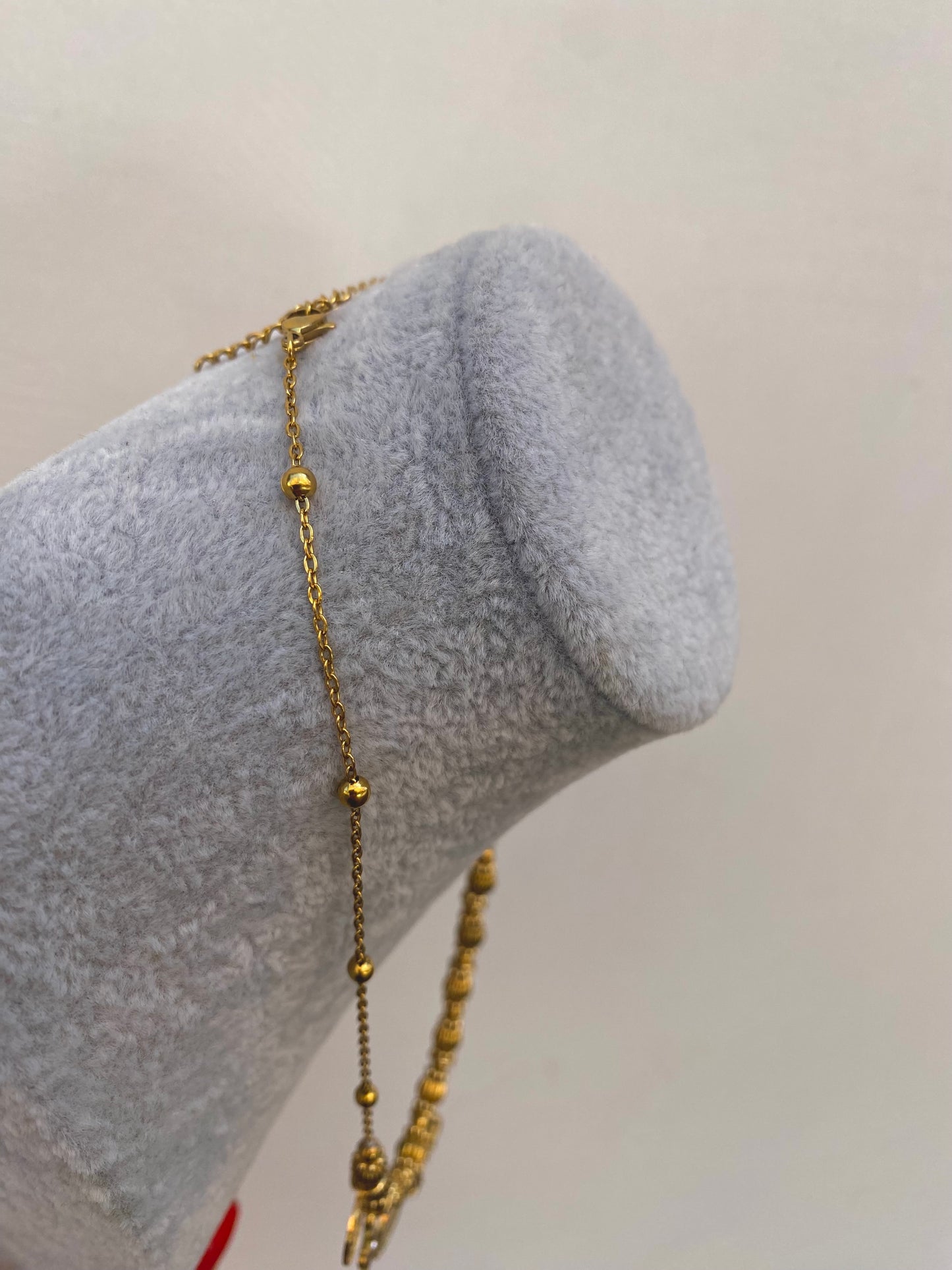 Collana Sacrè