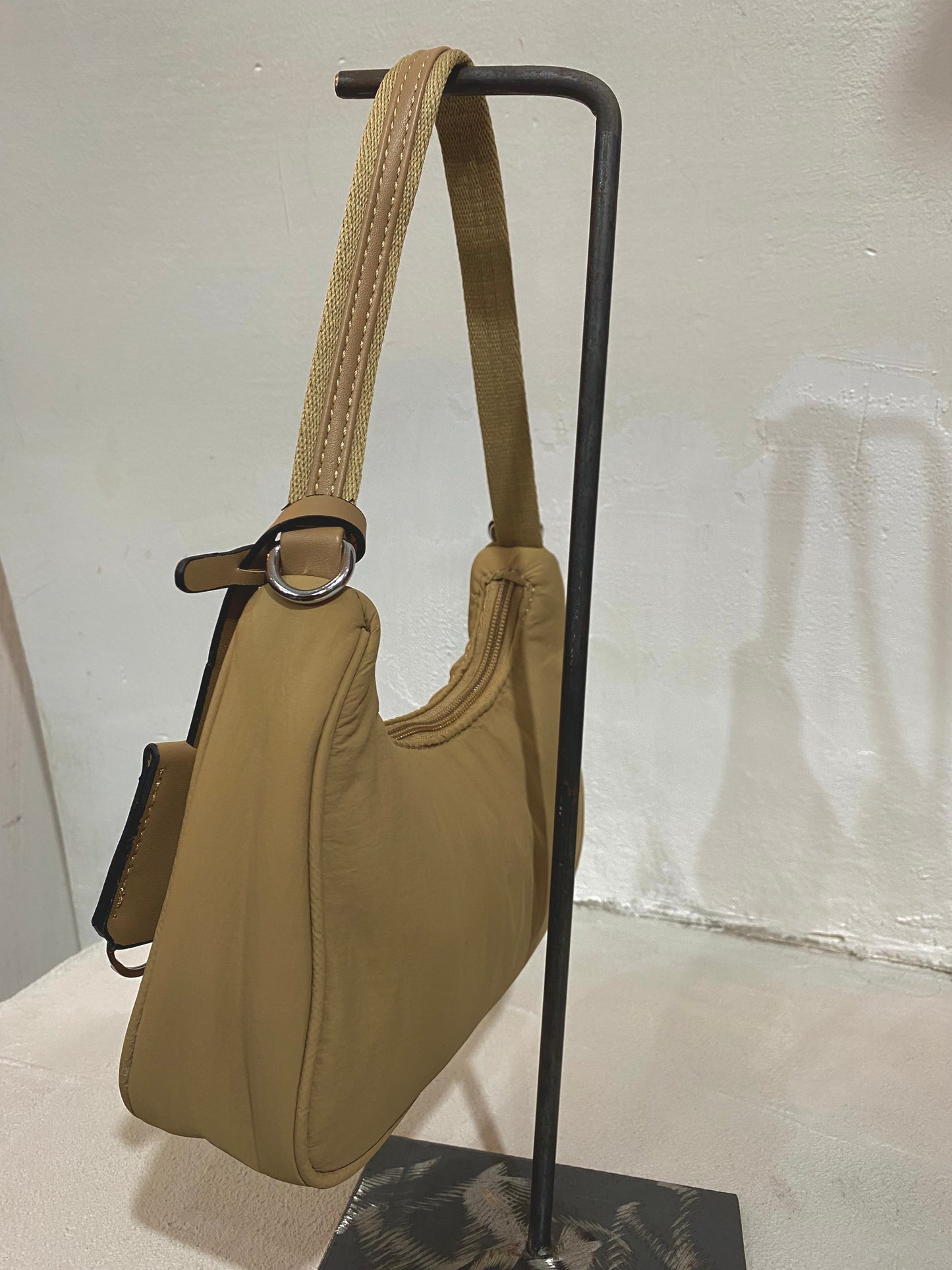Minibag Alice
