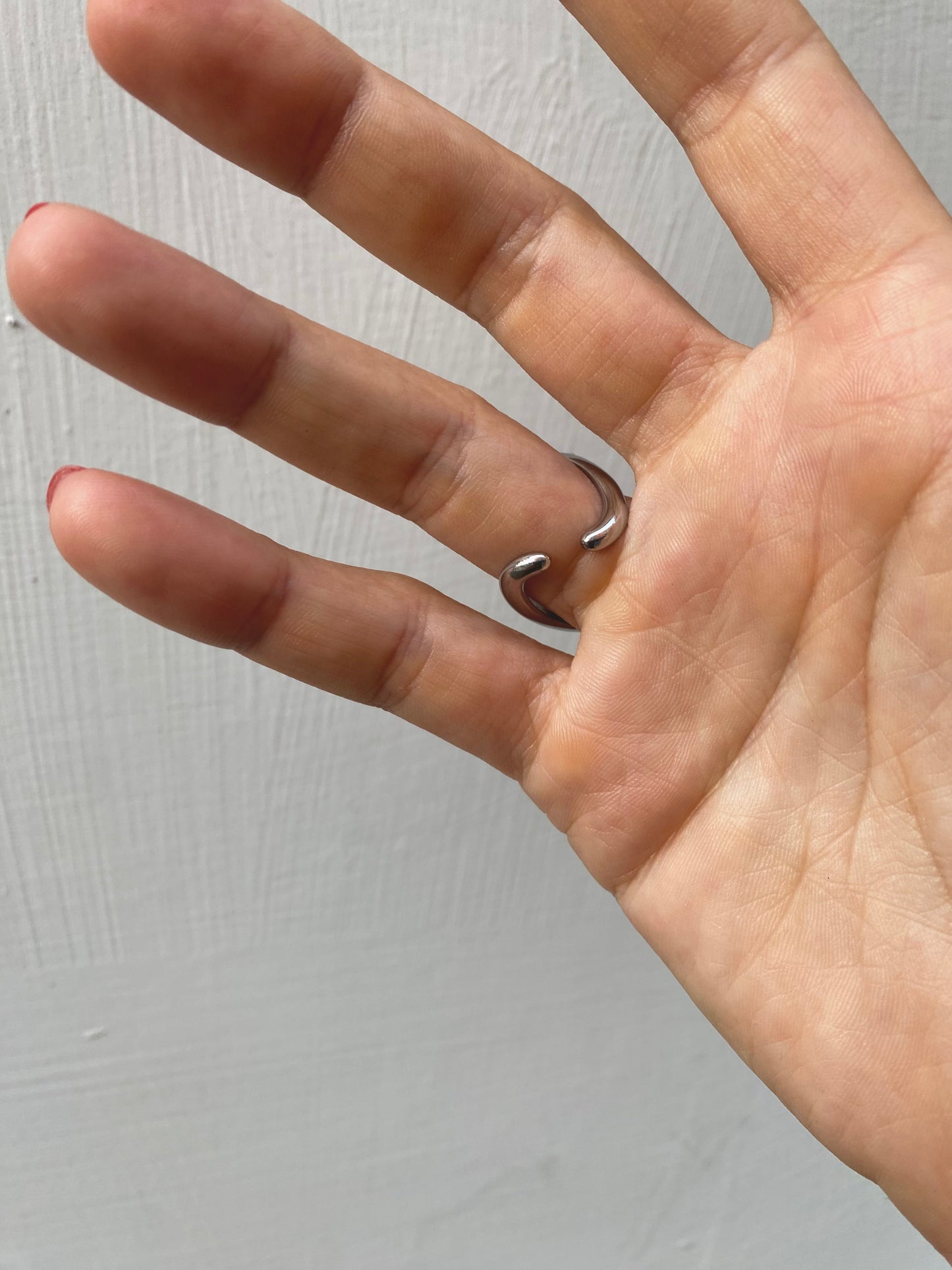 Anello Airin