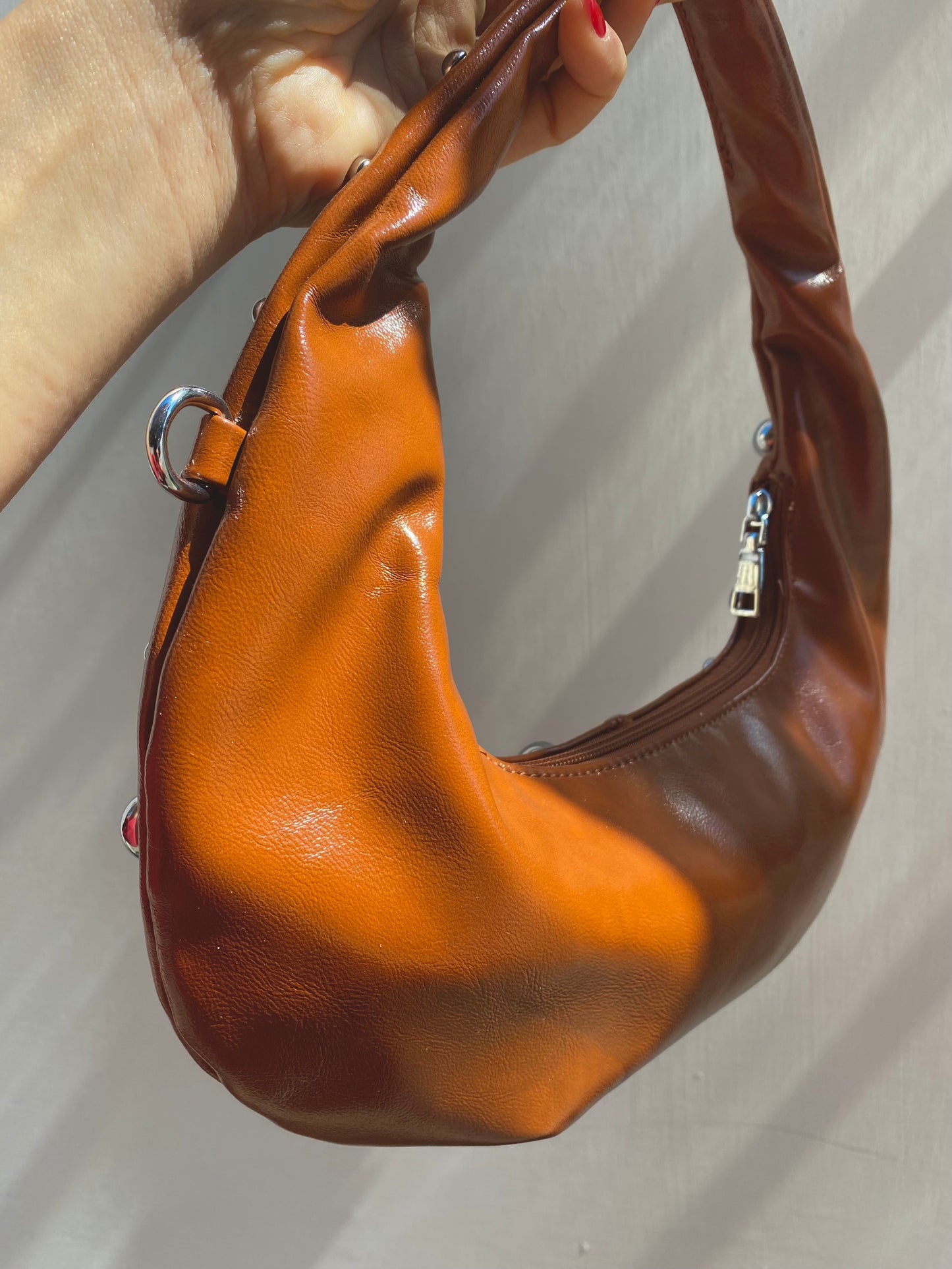 Bag Balls