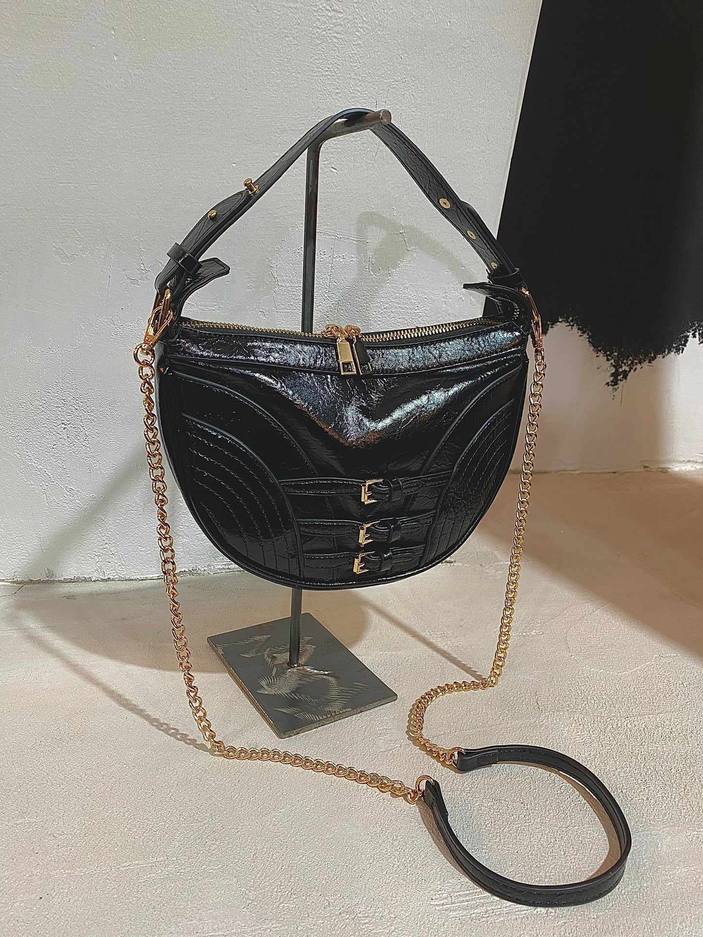 Borsa Sella