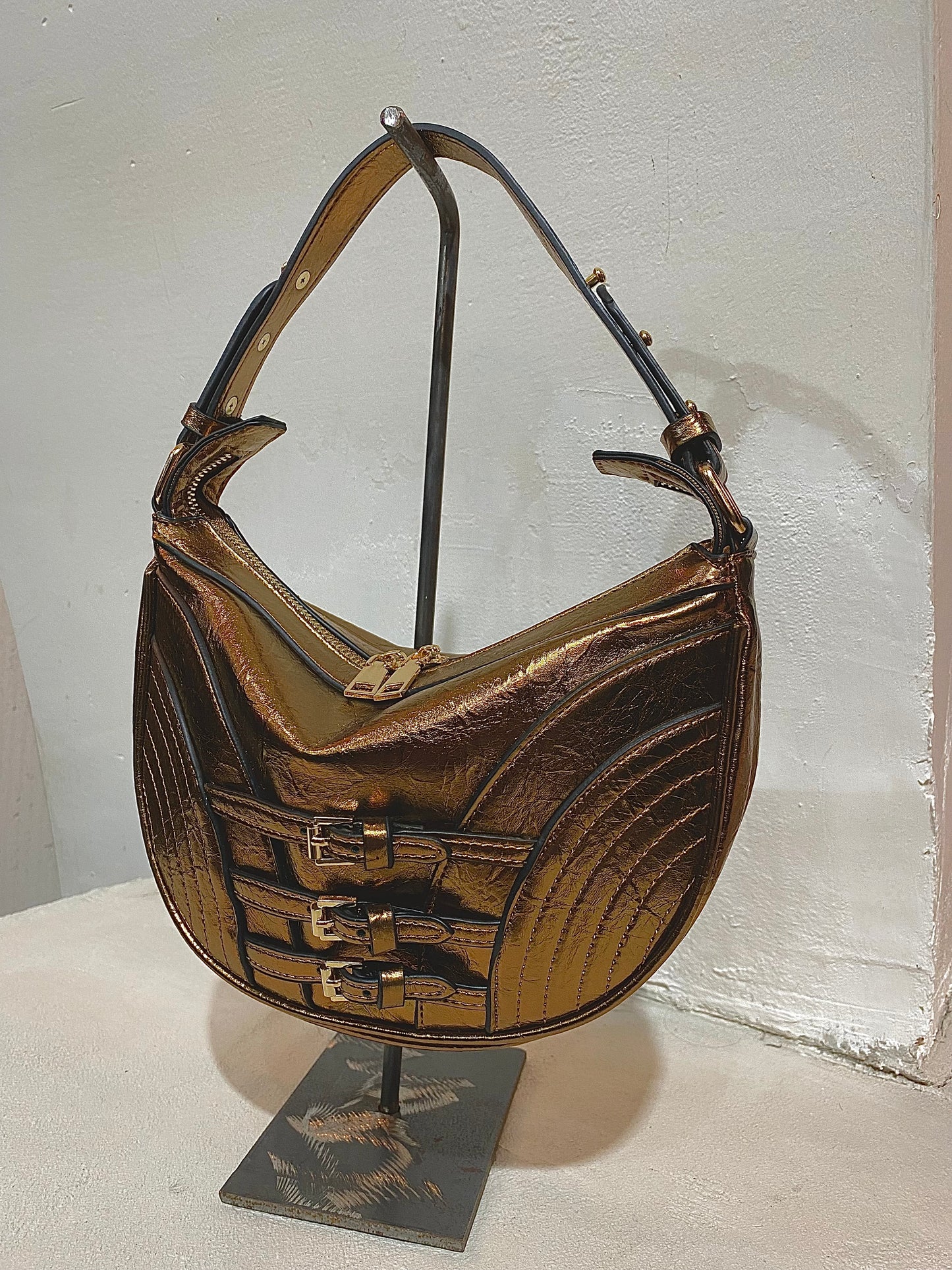 Borsa Sella